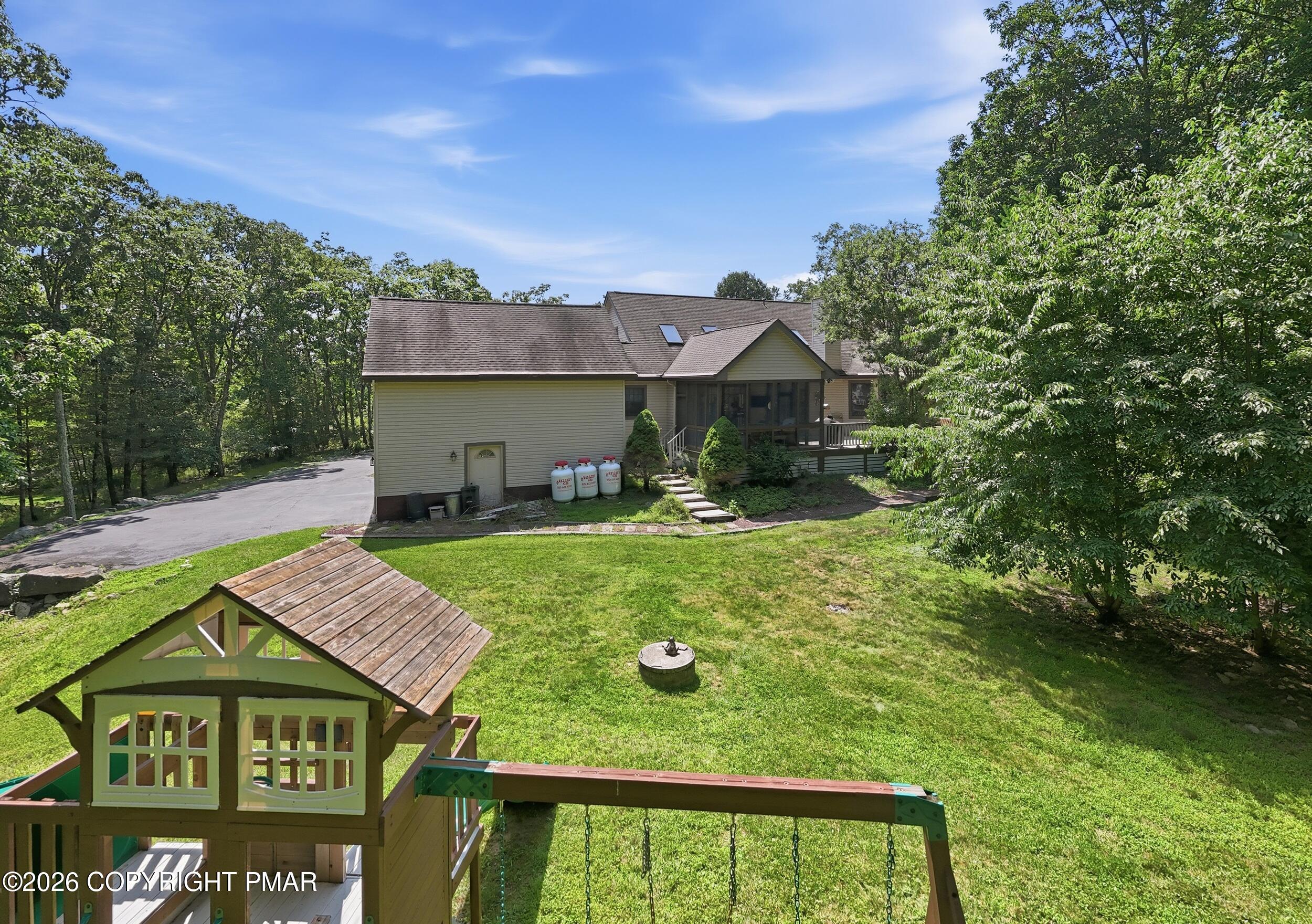 259 Wyndham Drive Property Photo 58