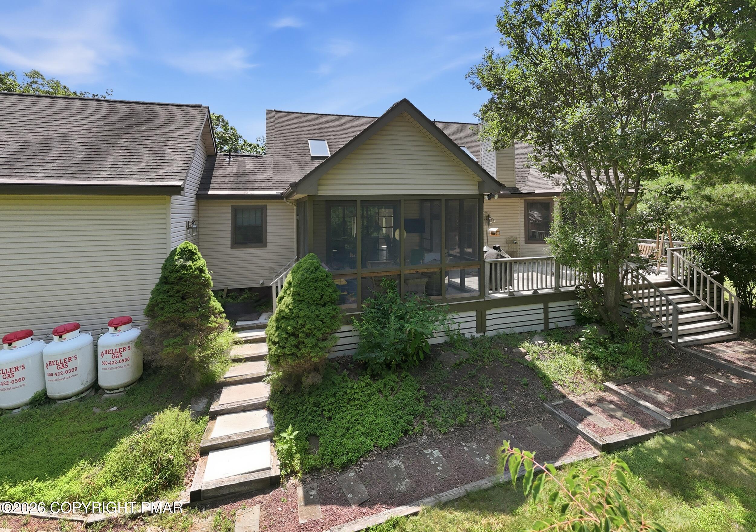 259 Wyndham Drive Property Photo 59