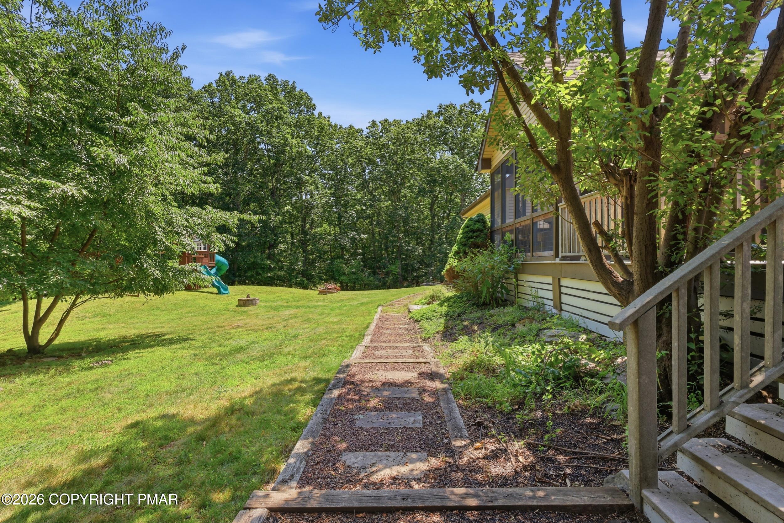 259 Wyndham Drive Property Photo 60