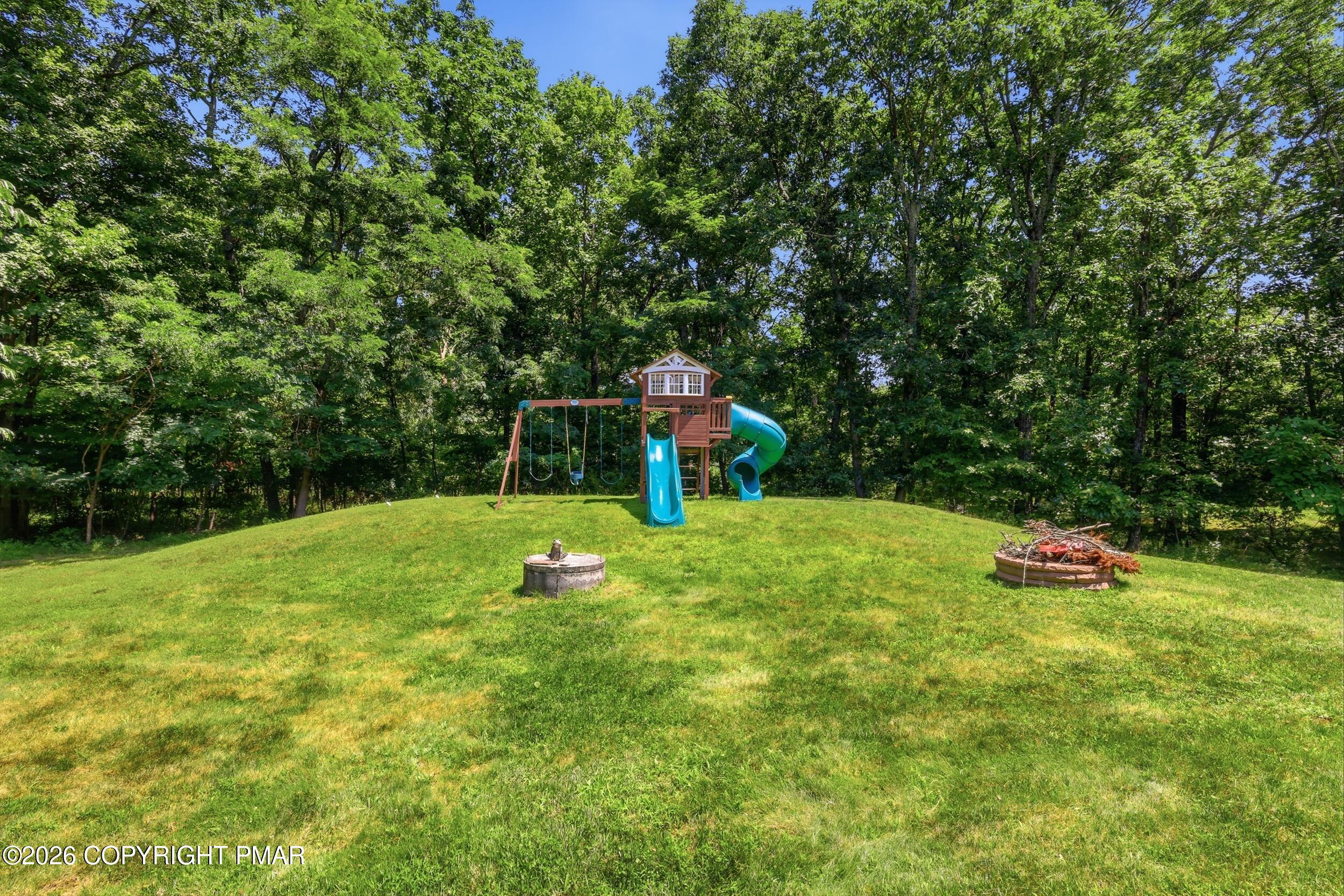 259 Wyndham Drive Property Photo 61