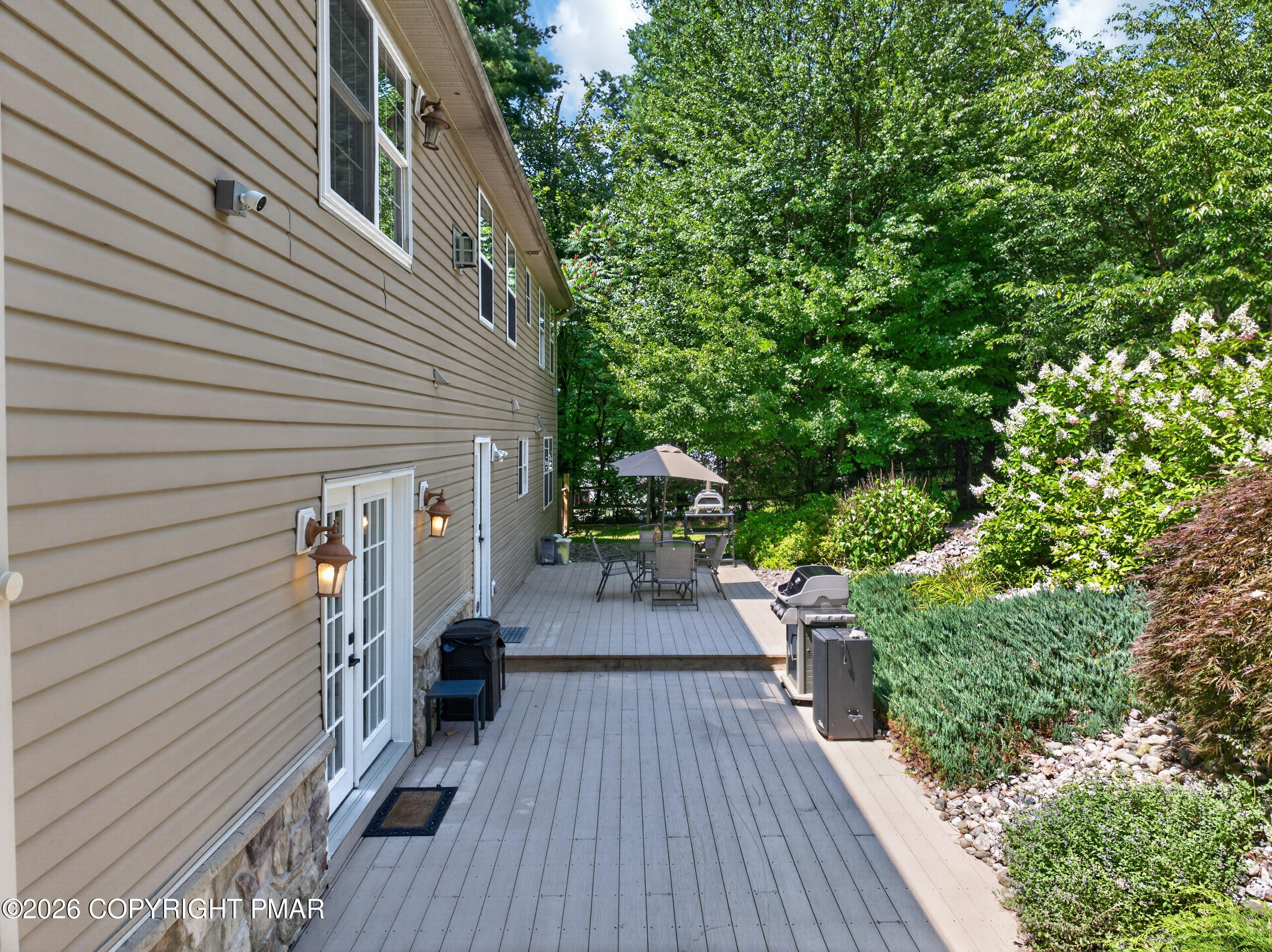 121 Chatham Hill Road Property Photo 6