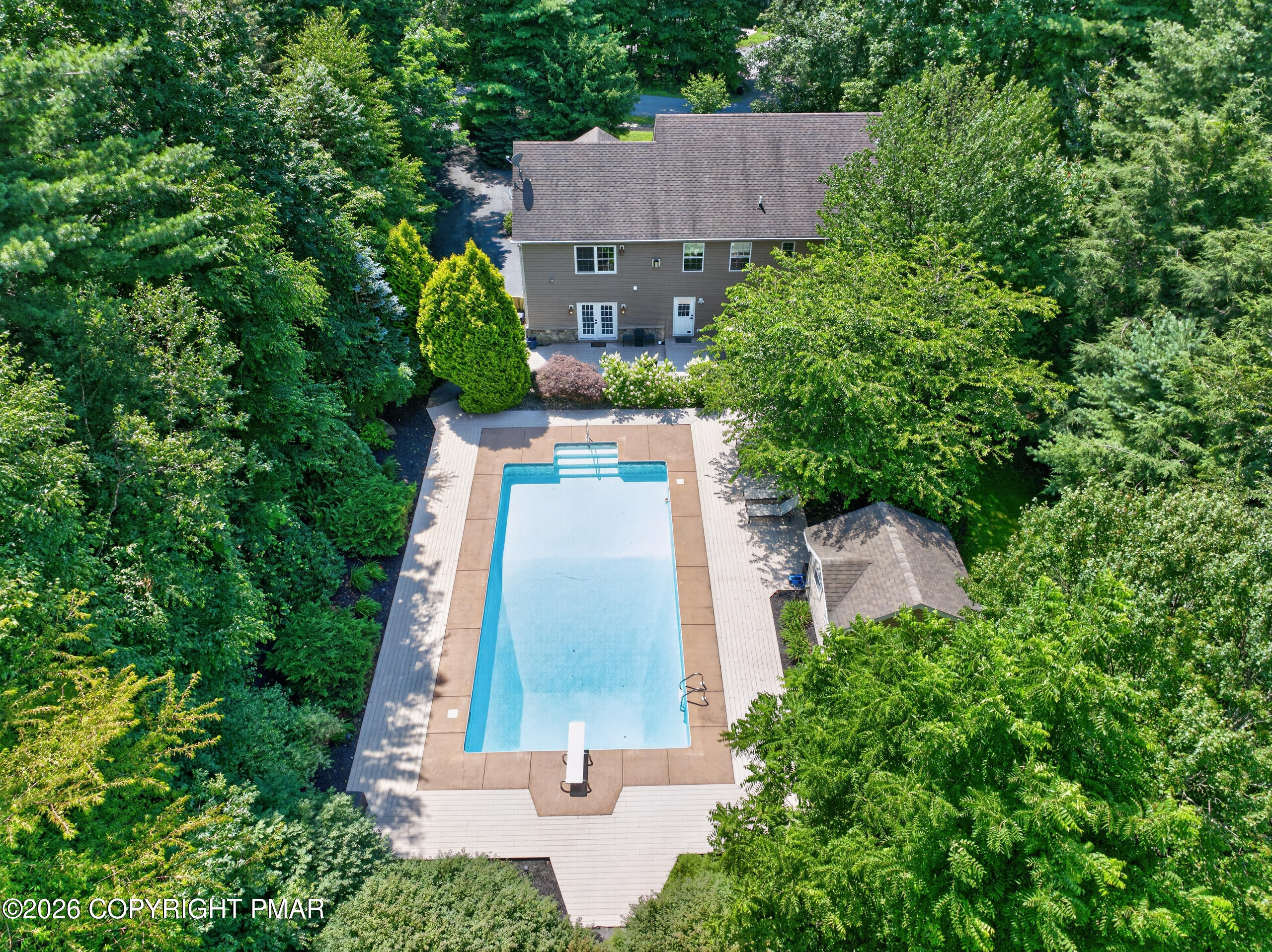 121 Chatham Hill Road Property Photo 7