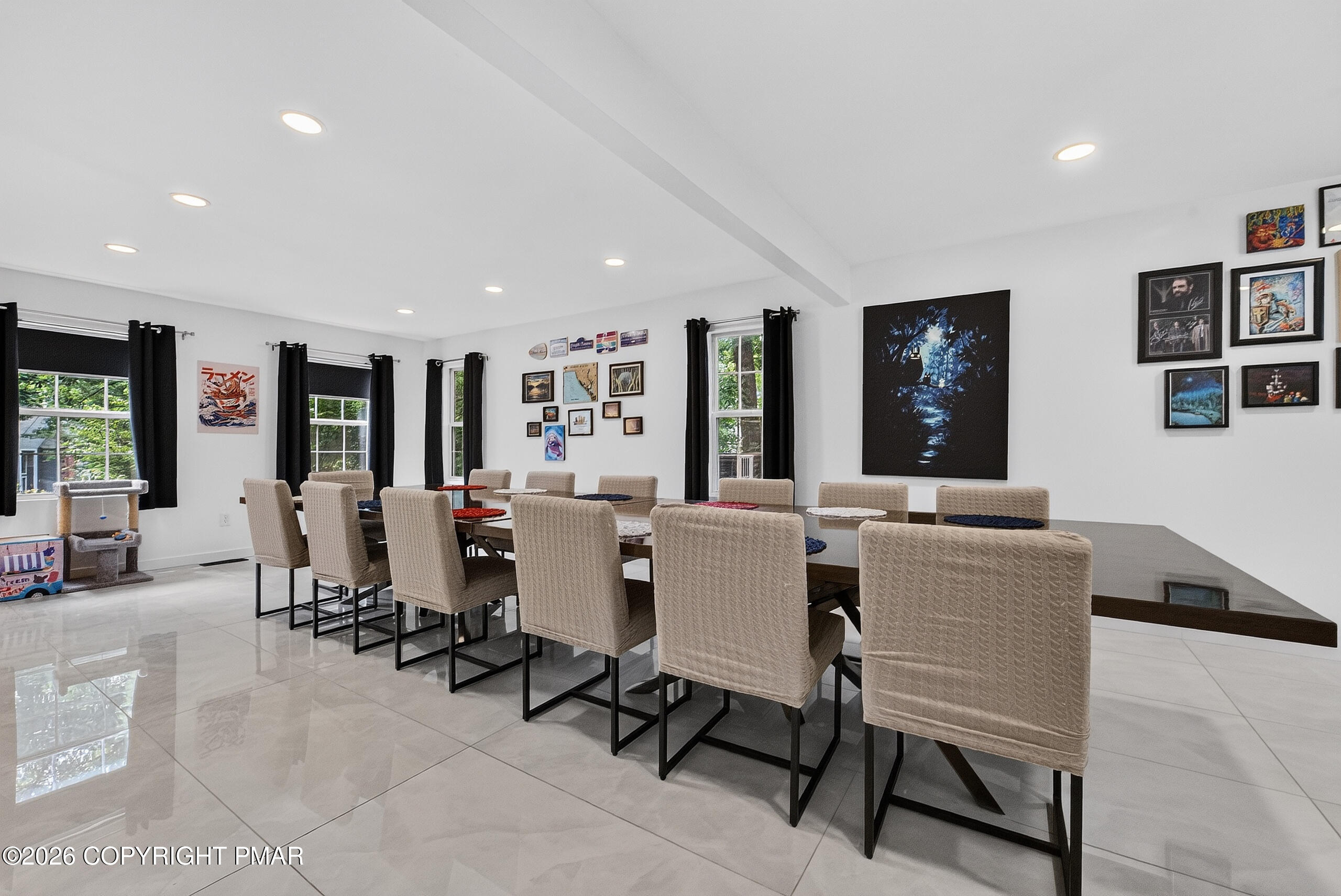 121 Chatham Hill Road Property Photo 14