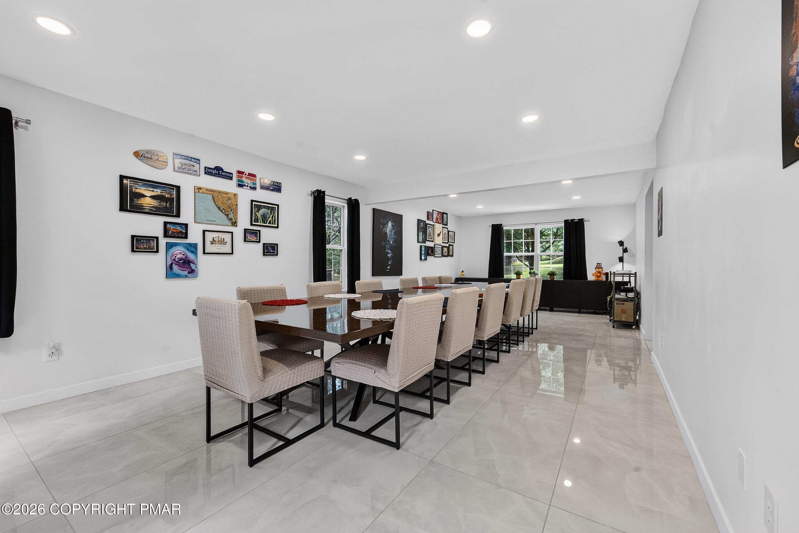 121 Chatham Hill Road Property Photo 15