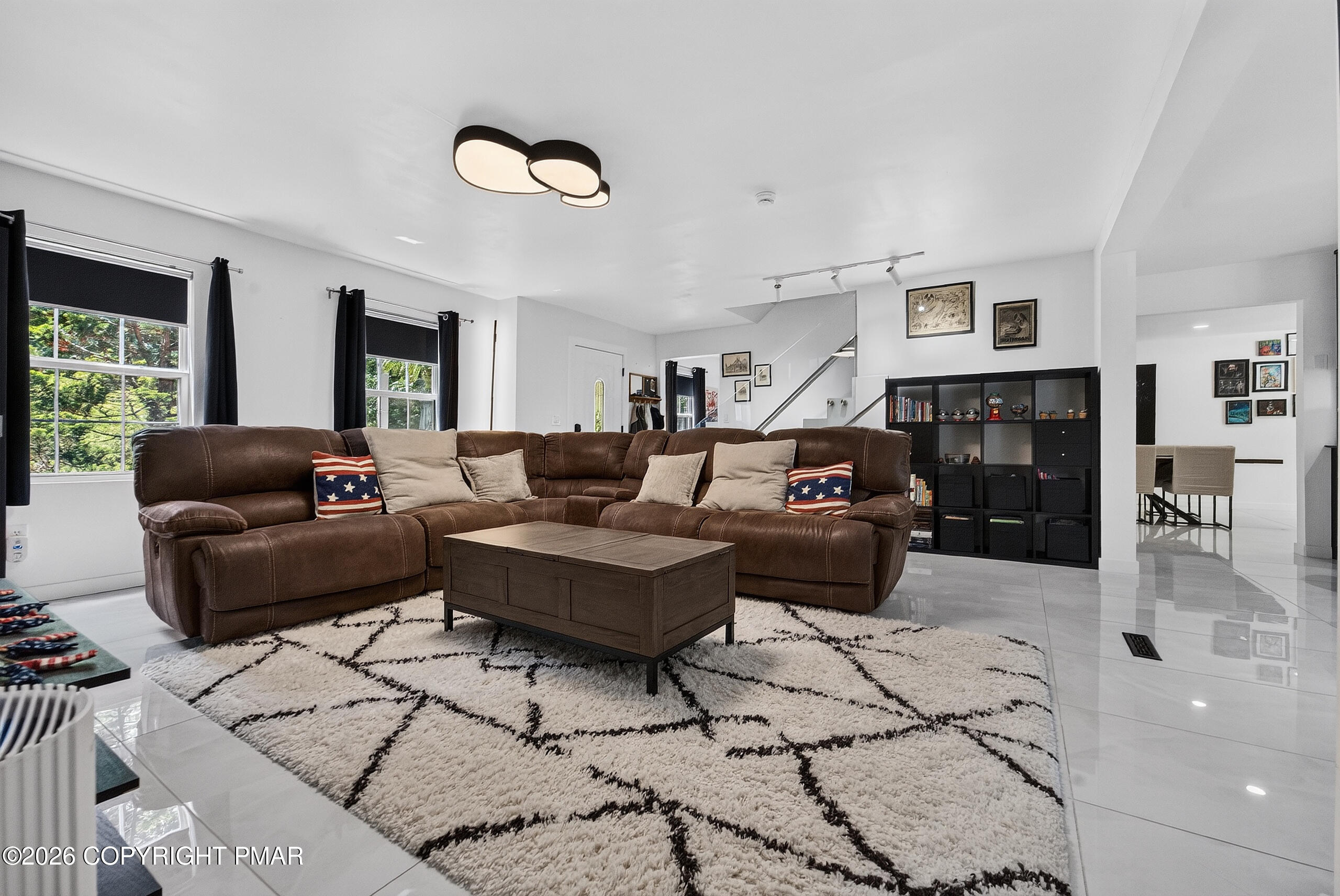 121 Chatham Hill Road Property Photo 17