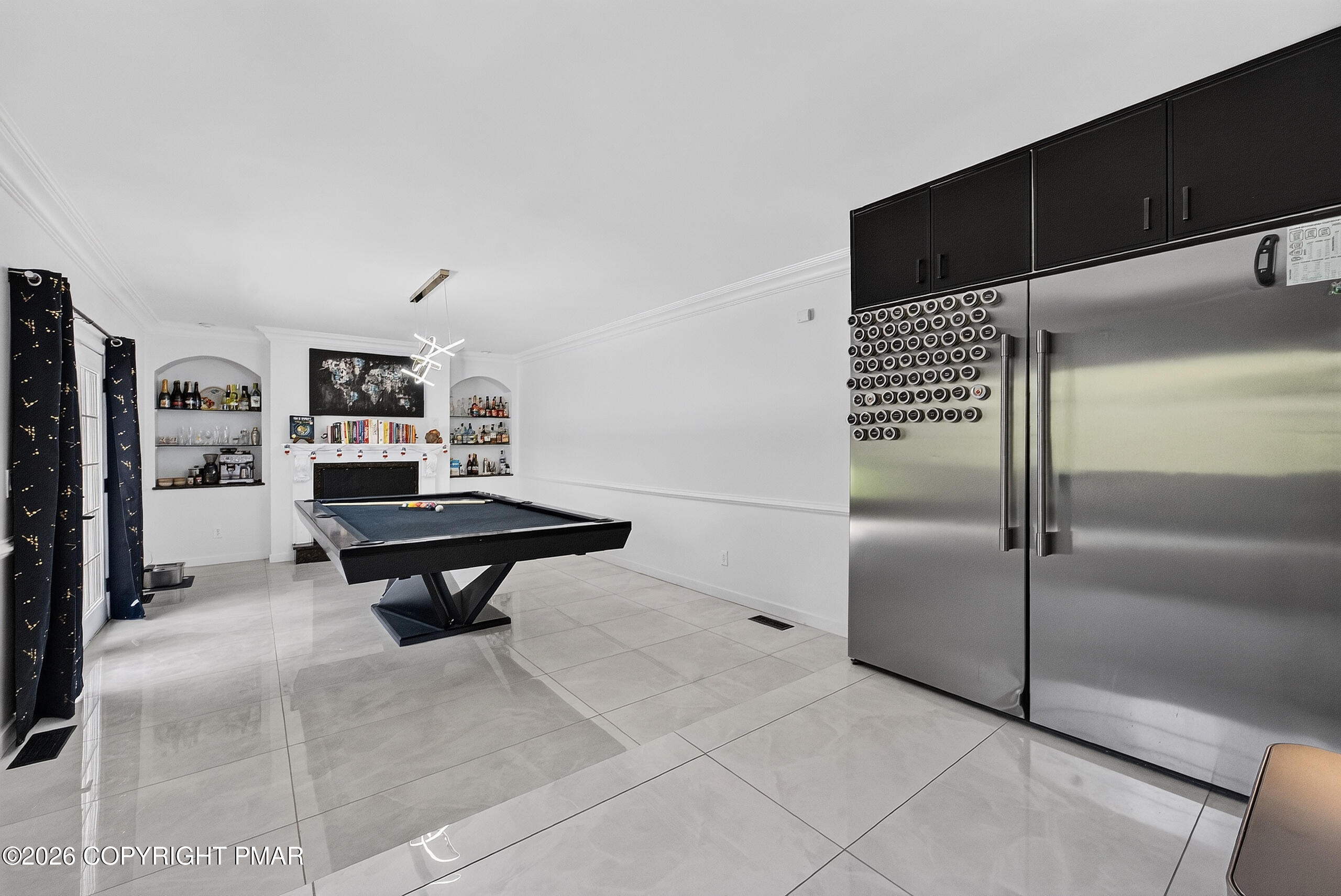 121 Chatham Hill Road Property Photo 18