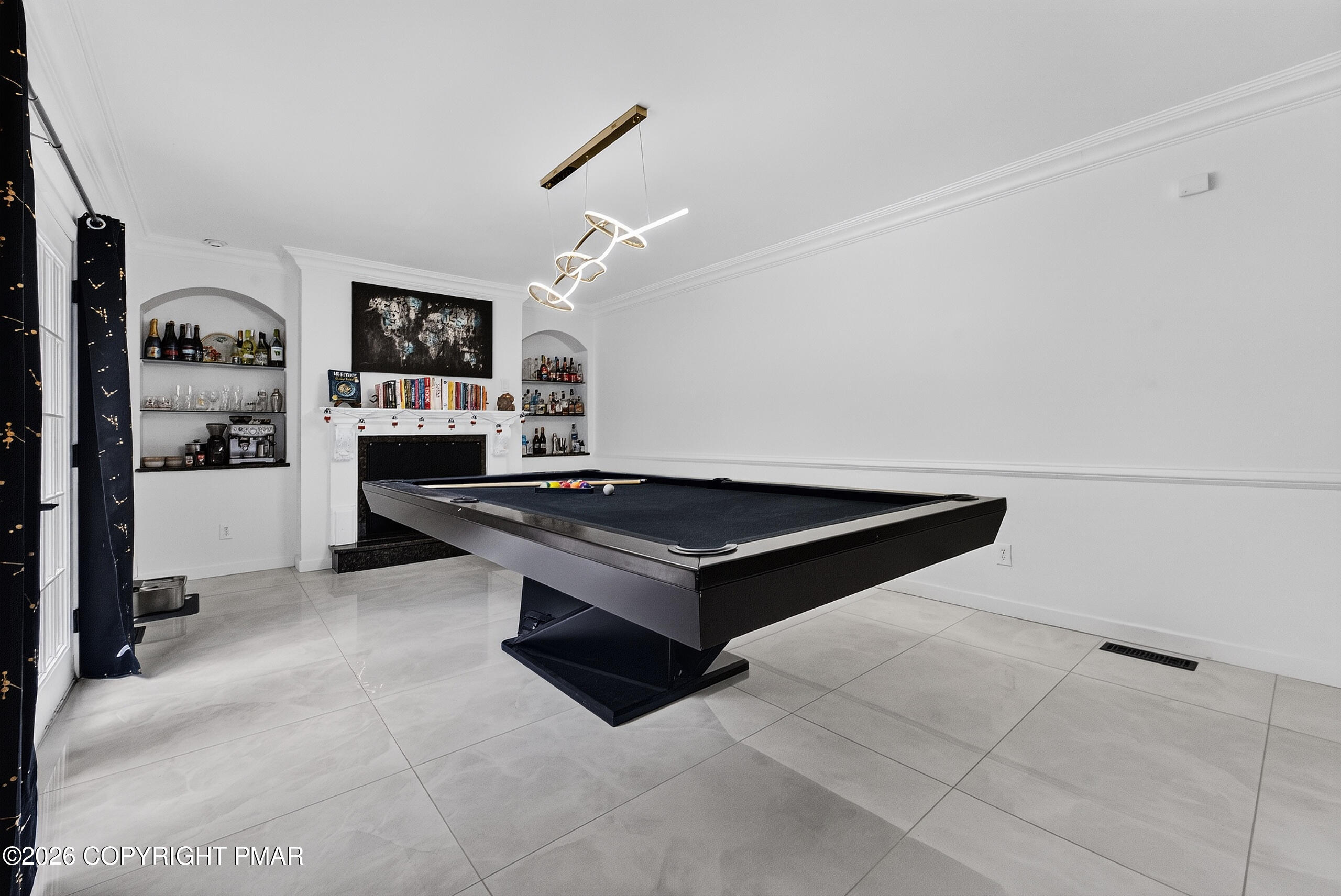 121 Chatham Hill Road Property Photo 19