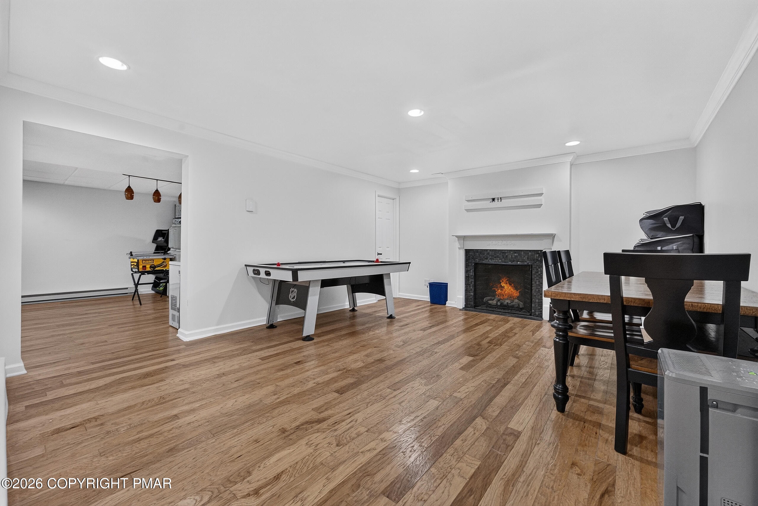 121 Chatham Hill Road Property Photo 24