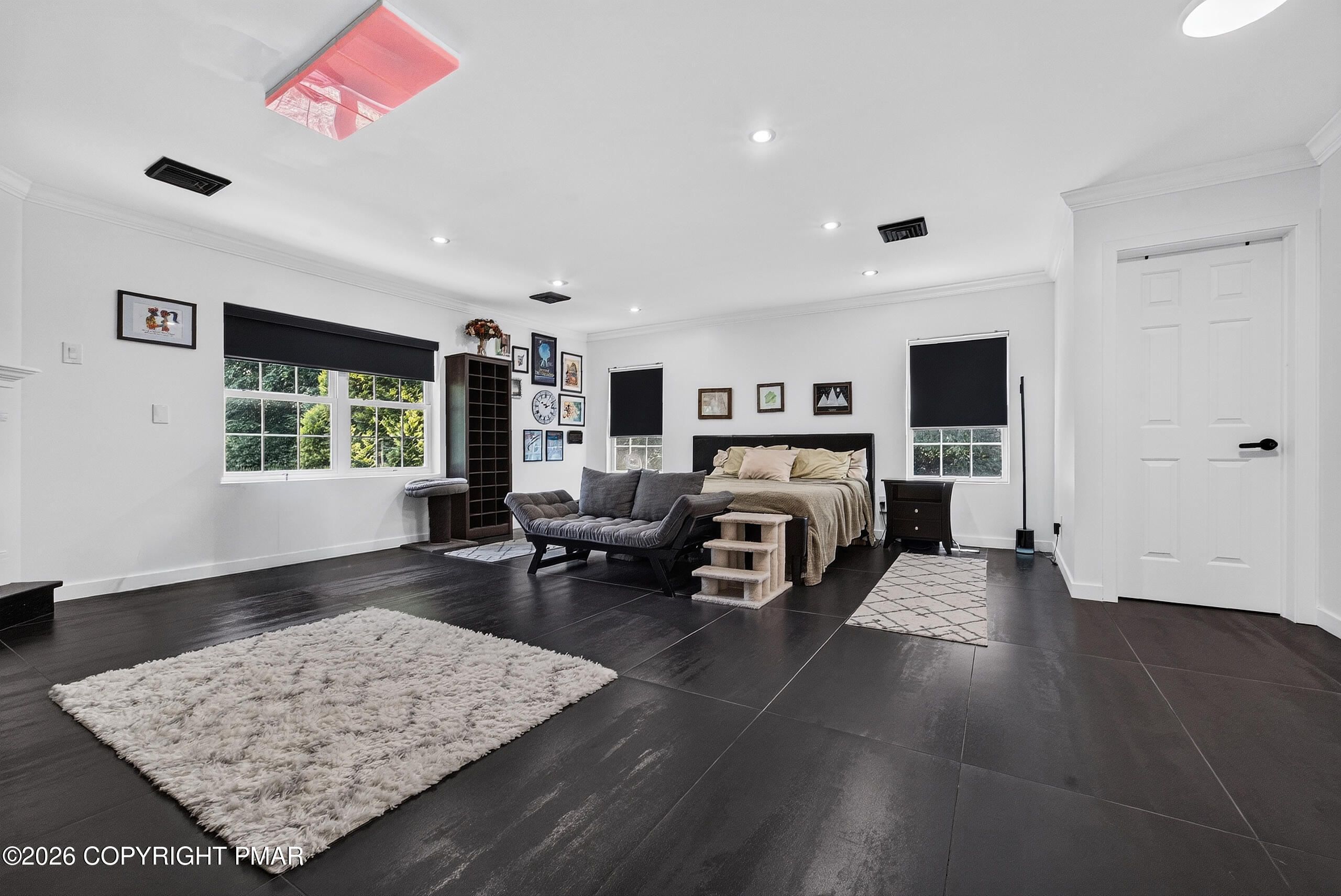 121 Chatham Hill Road Property Photo 26