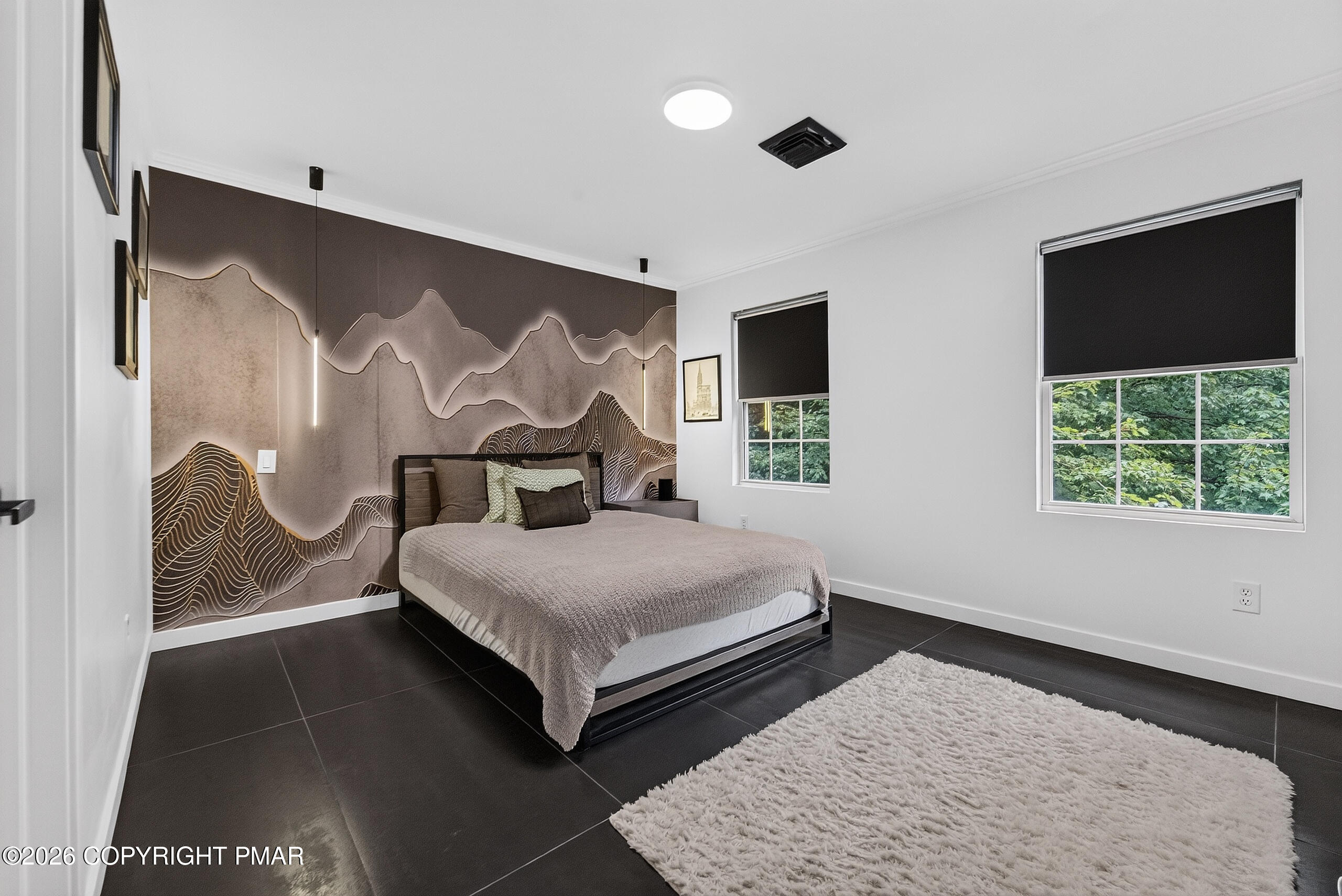 121 Chatham Hill Road Property Photo 32