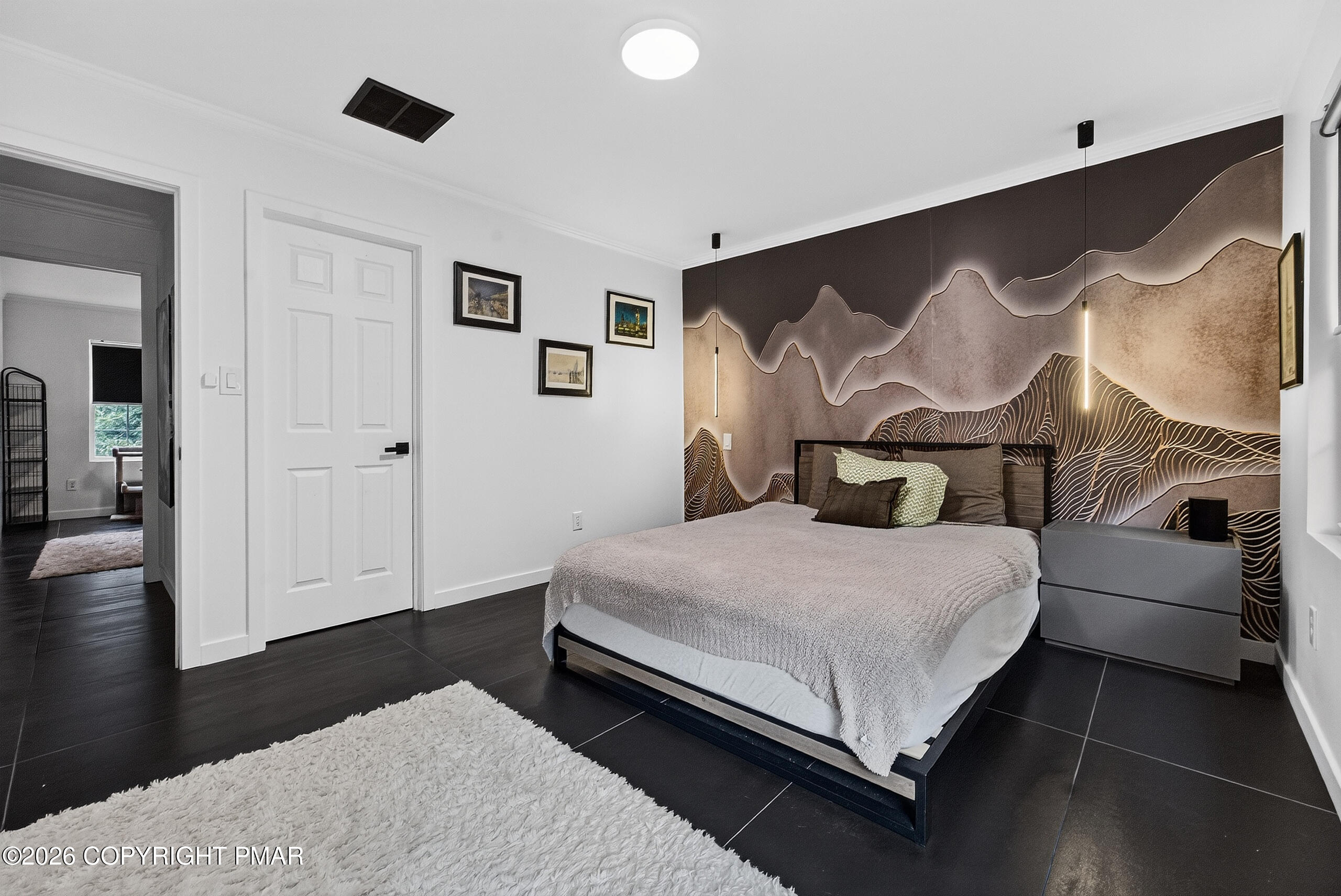 121 Chatham Hill Road Property Photo 33