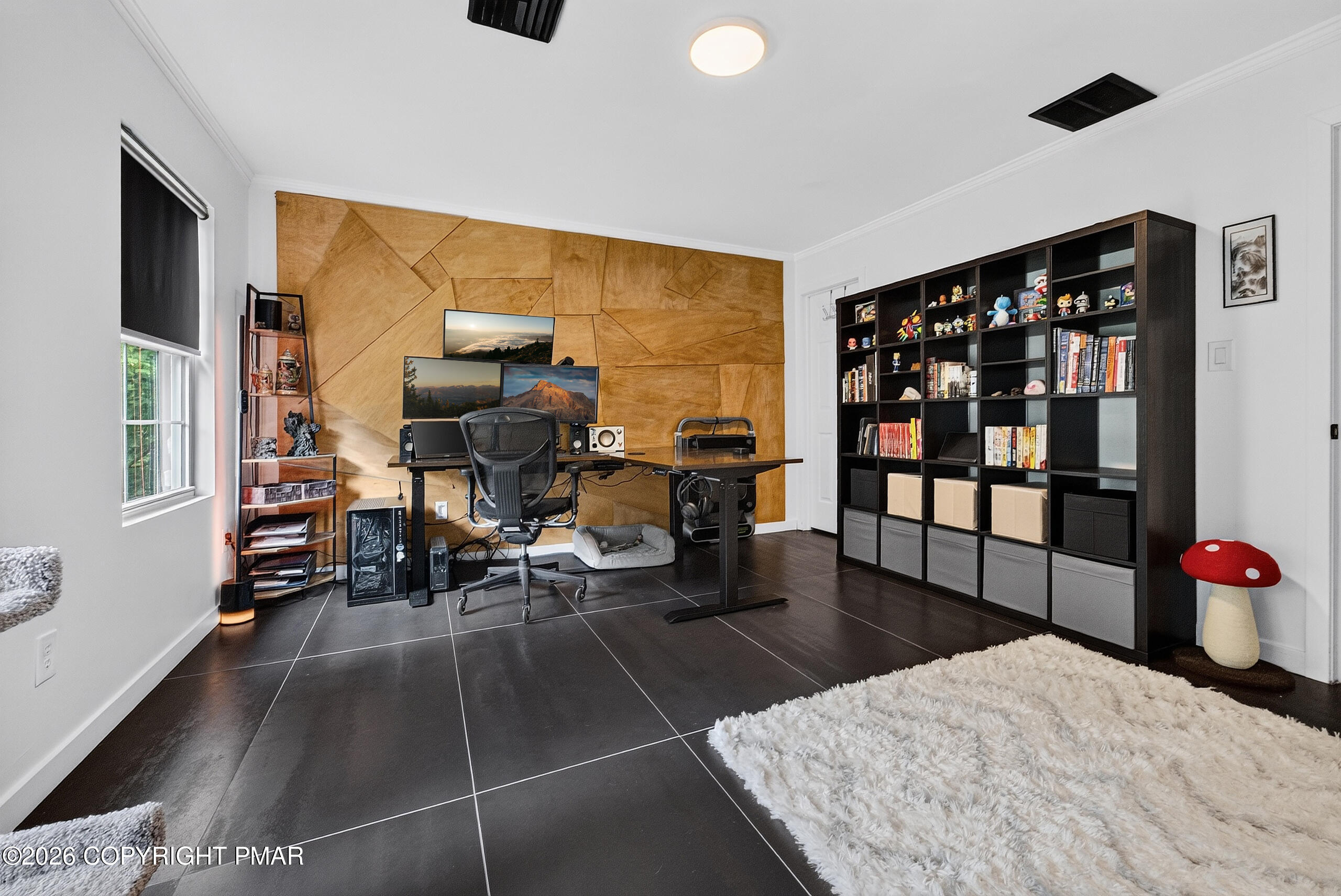 121 Chatham Hill Road Property Photo 34