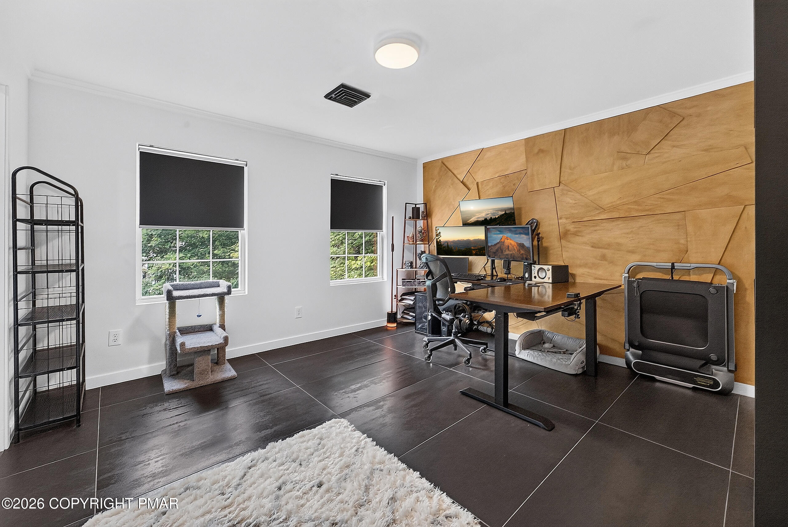 121 Chatham Hill Road Property Photo 35