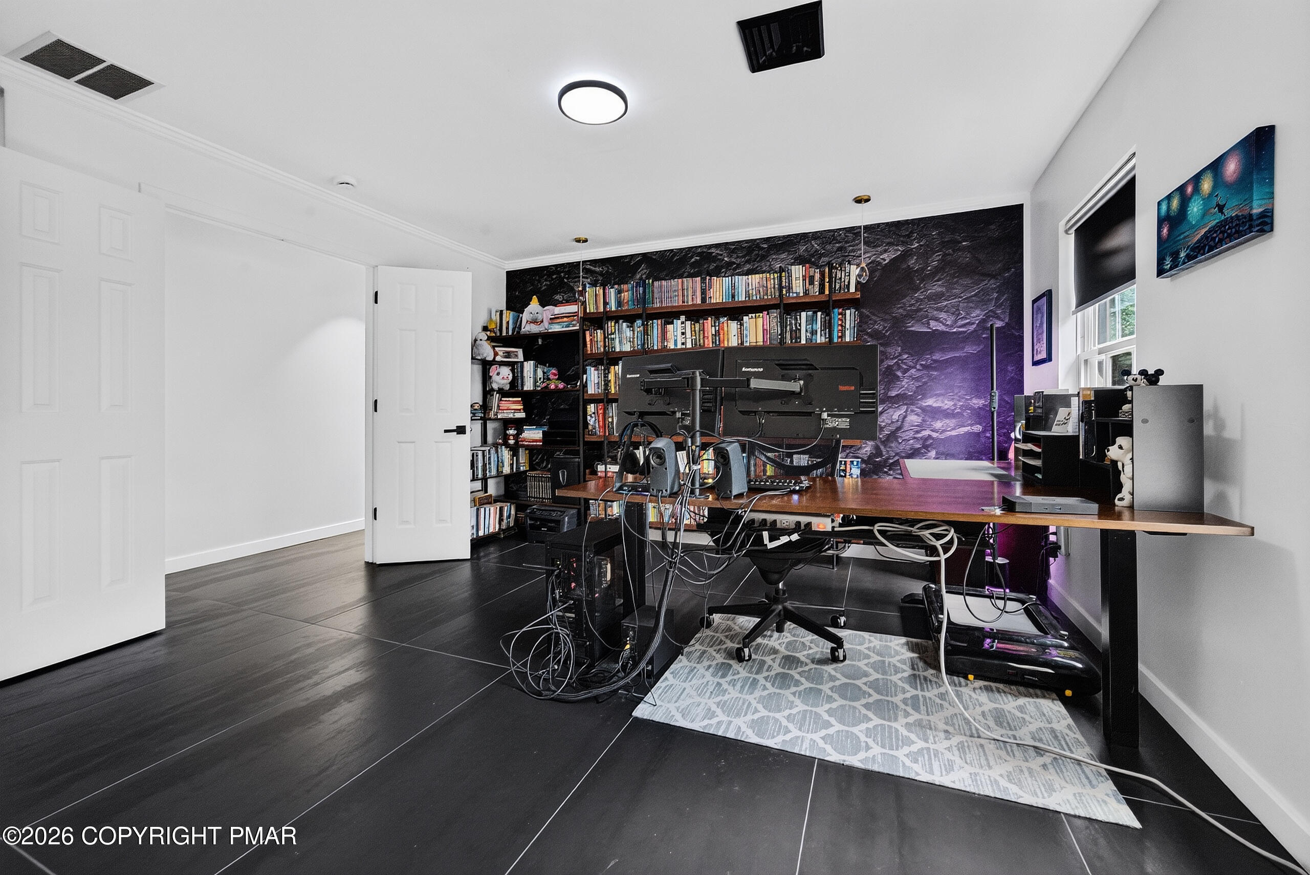 121 Chatham Hill Road Property Photo 40