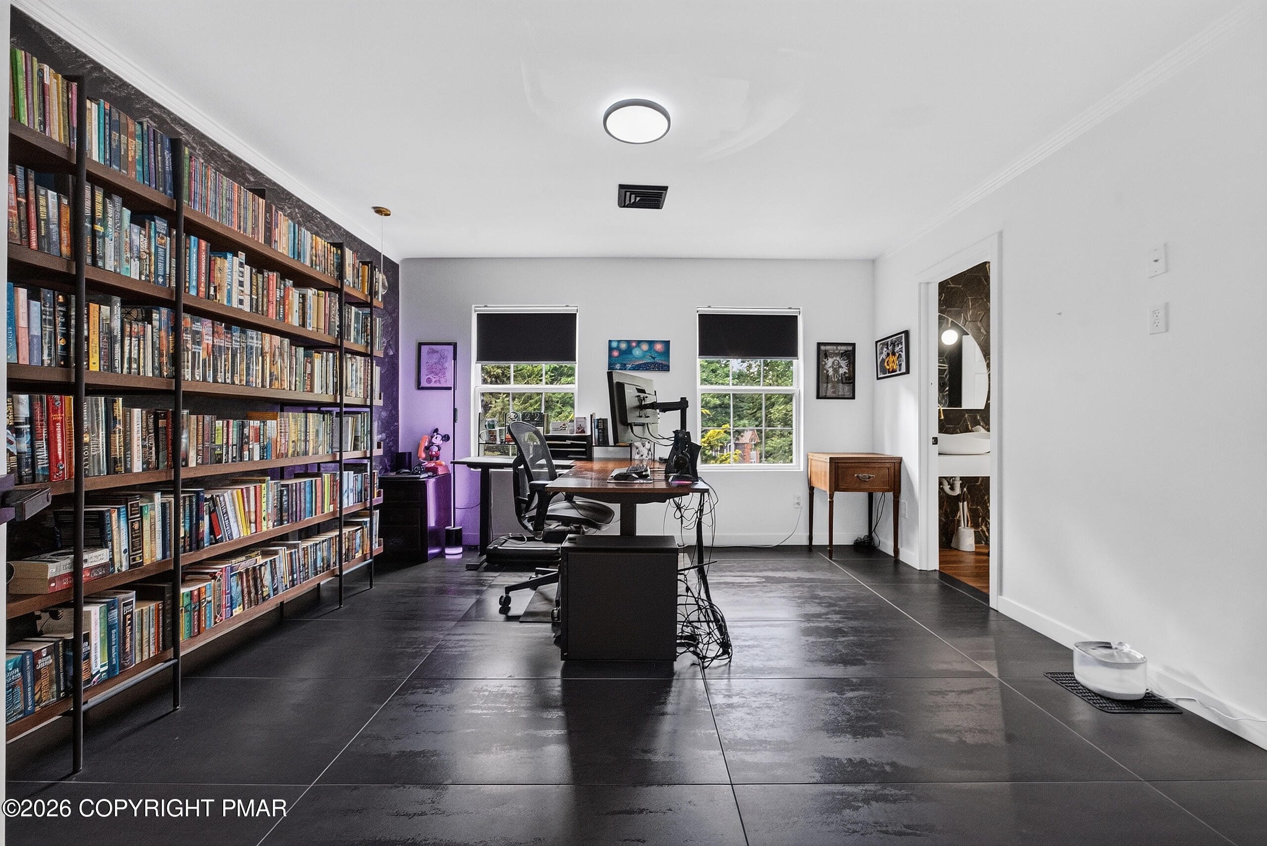 121 Chatham Hill Road Property Photo 41