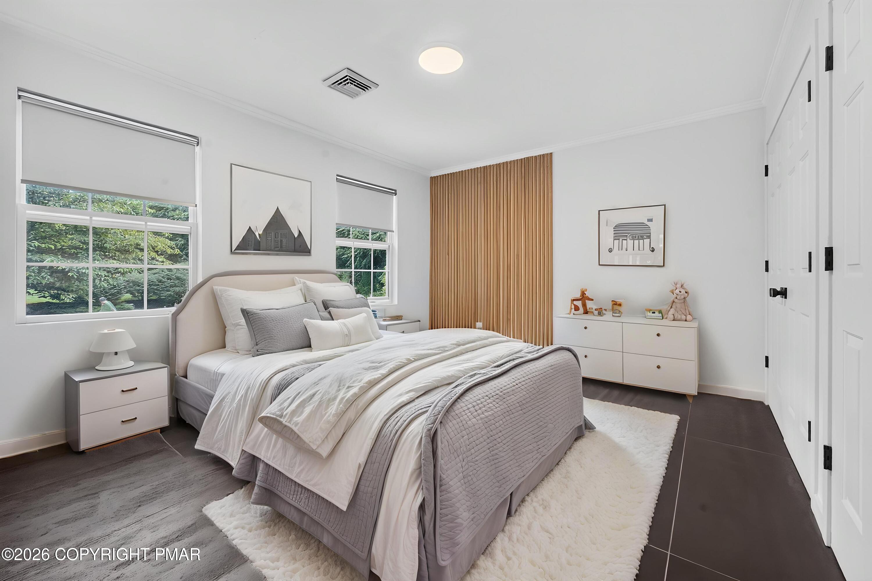 121 Chatham Hill Road Property Photo 42