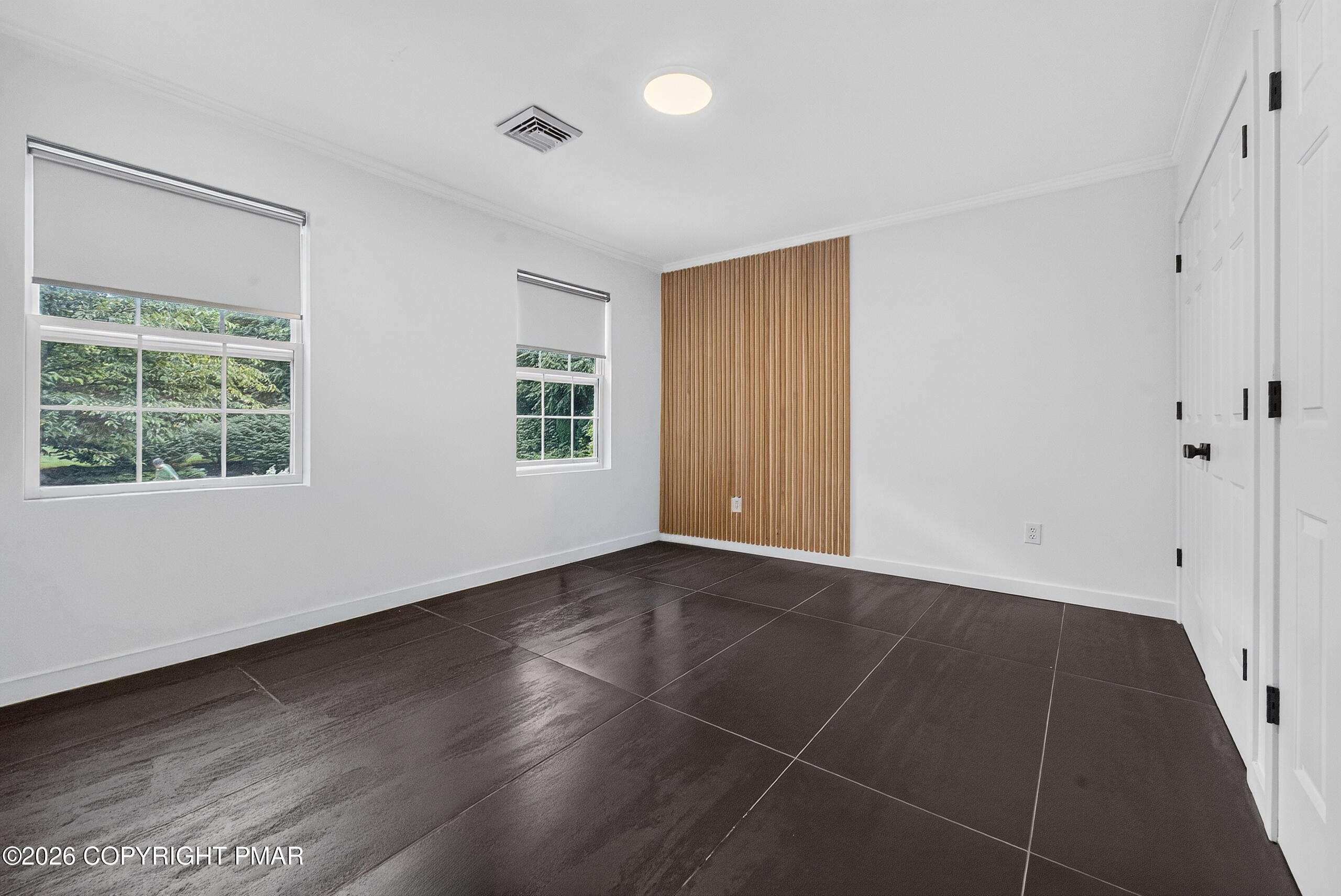 121 Chatham Hill Road Property Photo 43