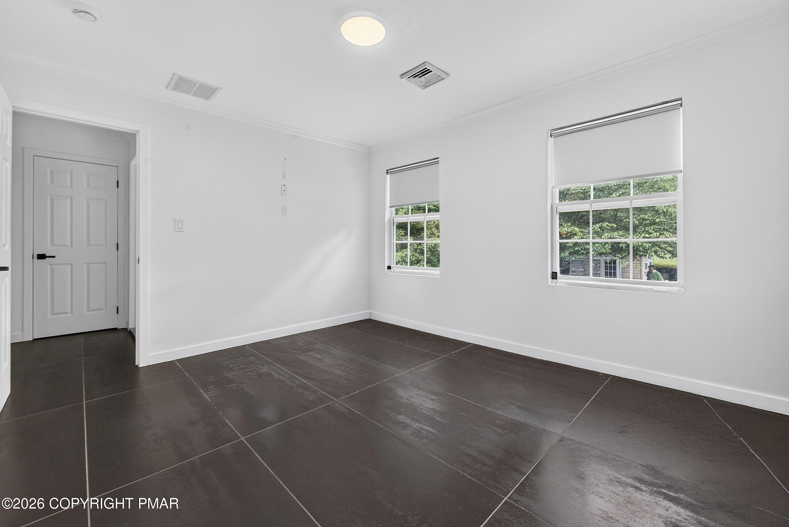 121 Chatham Hill Road Property Photo 44