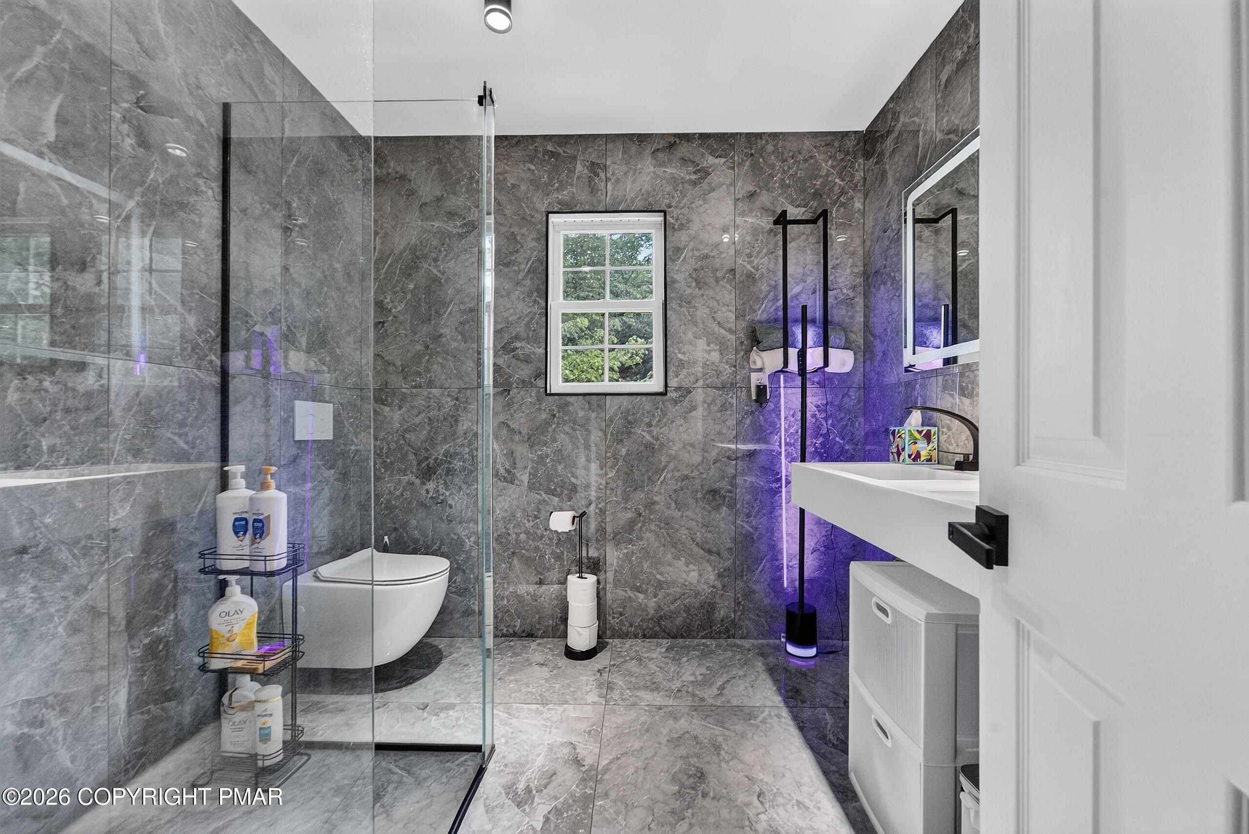 121 Chatham Hill Road Property Photo 45