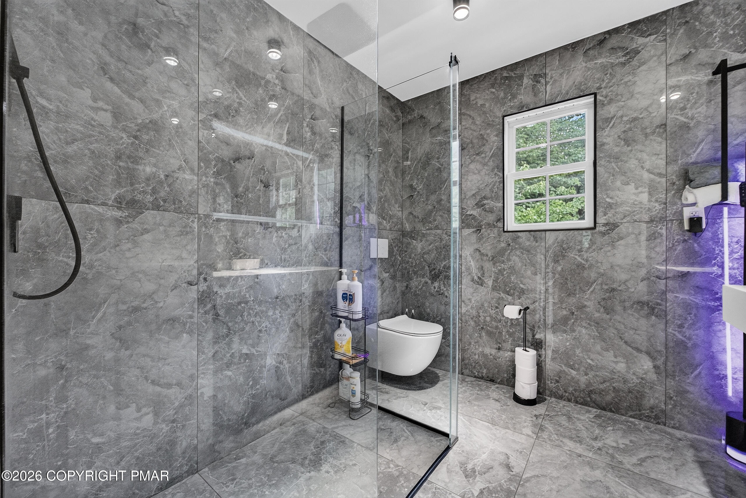 121 Chatham Hill Road Property Photo 46