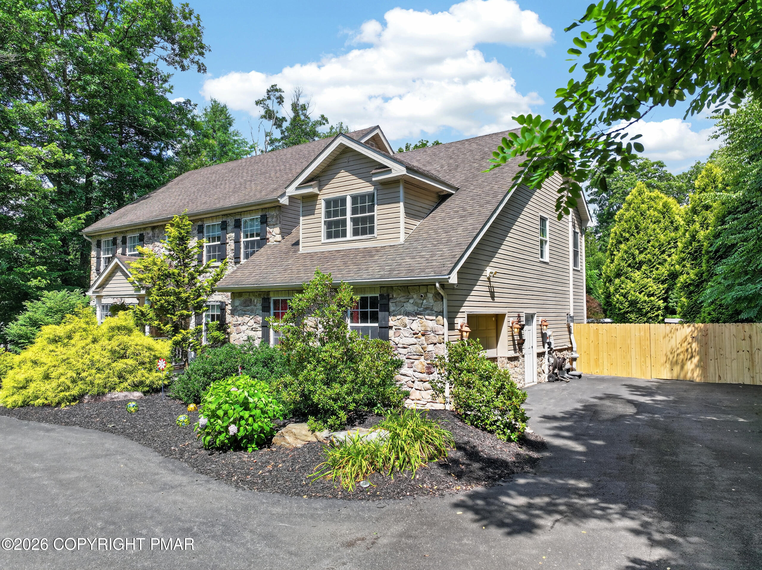 121 Chatham Hill Road Property Photo 53