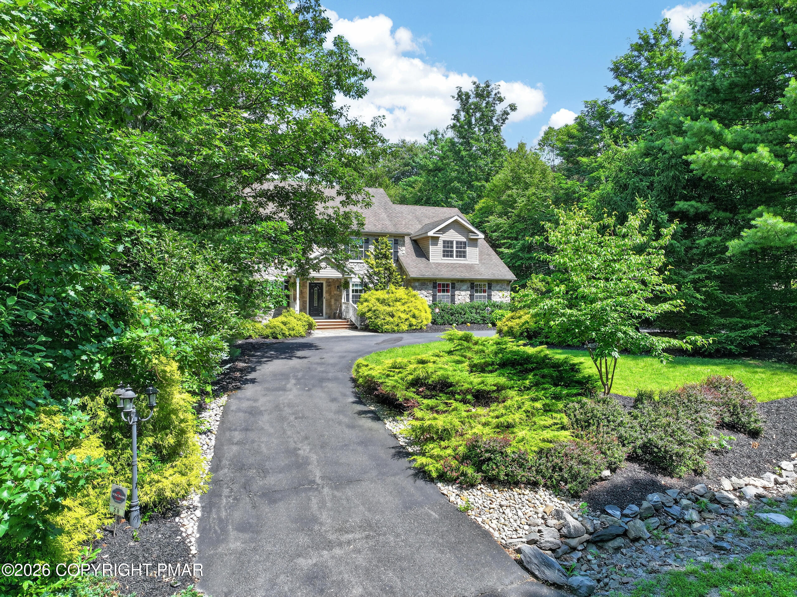 121 Chatham Hill Road Property Photo 55
