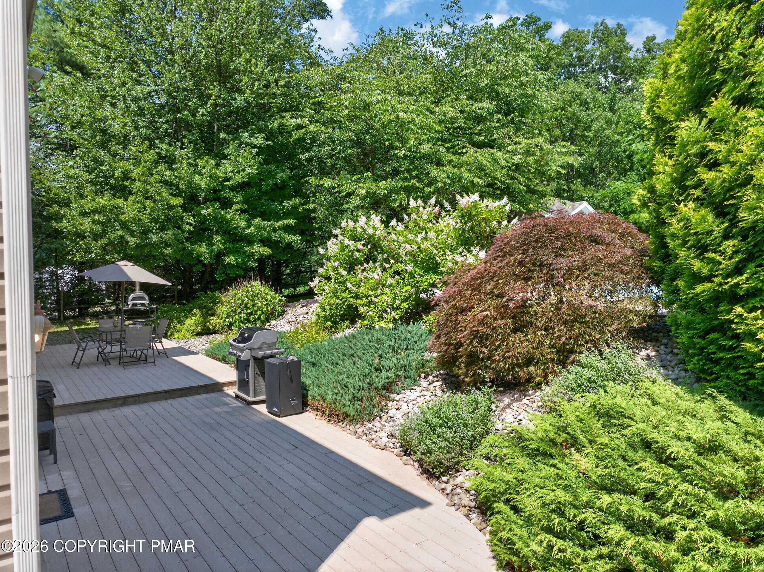 121 Chatham Hill Road Property Photo 56
