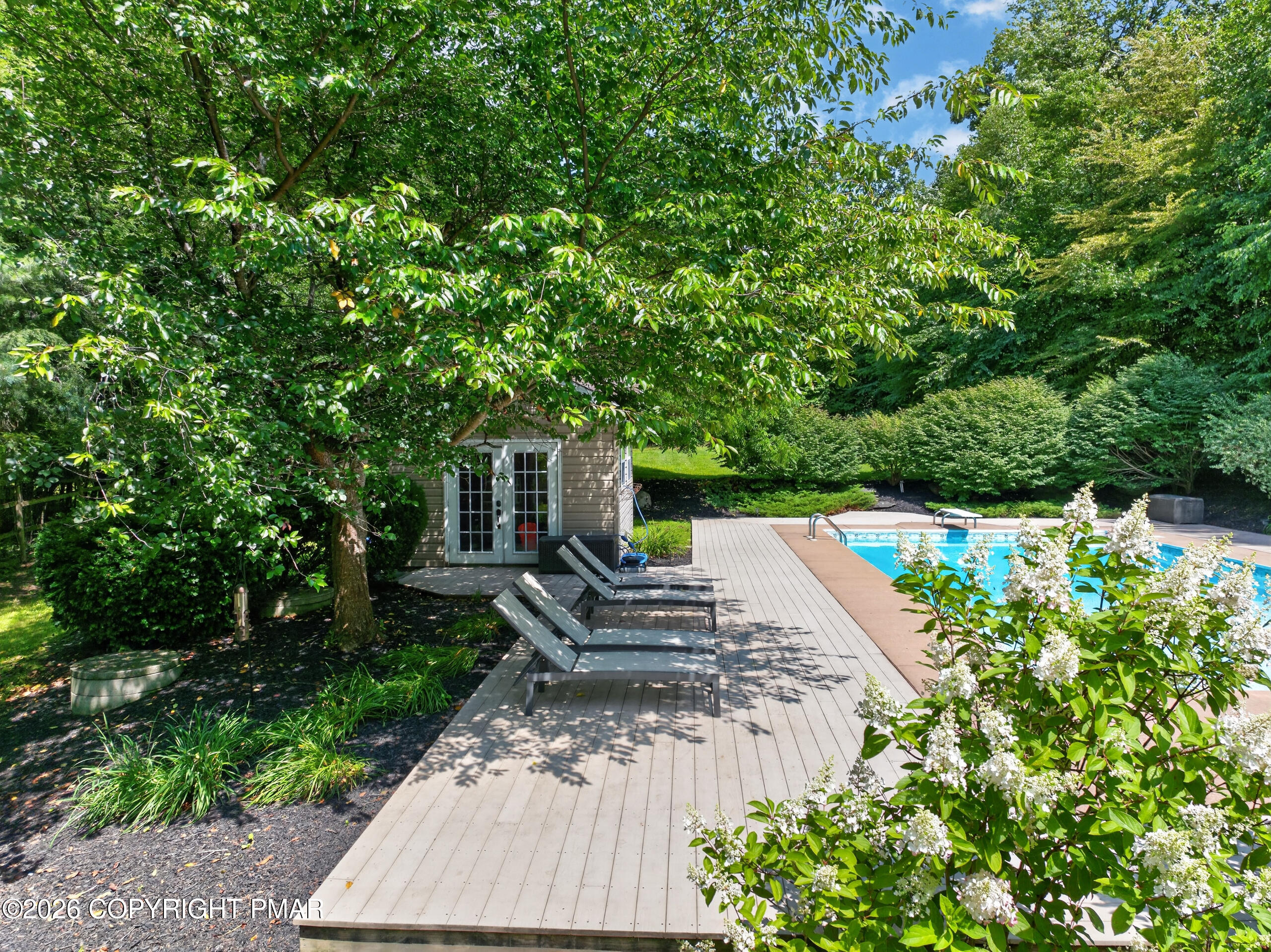 121 Chatham Hill Road Property Photo 57