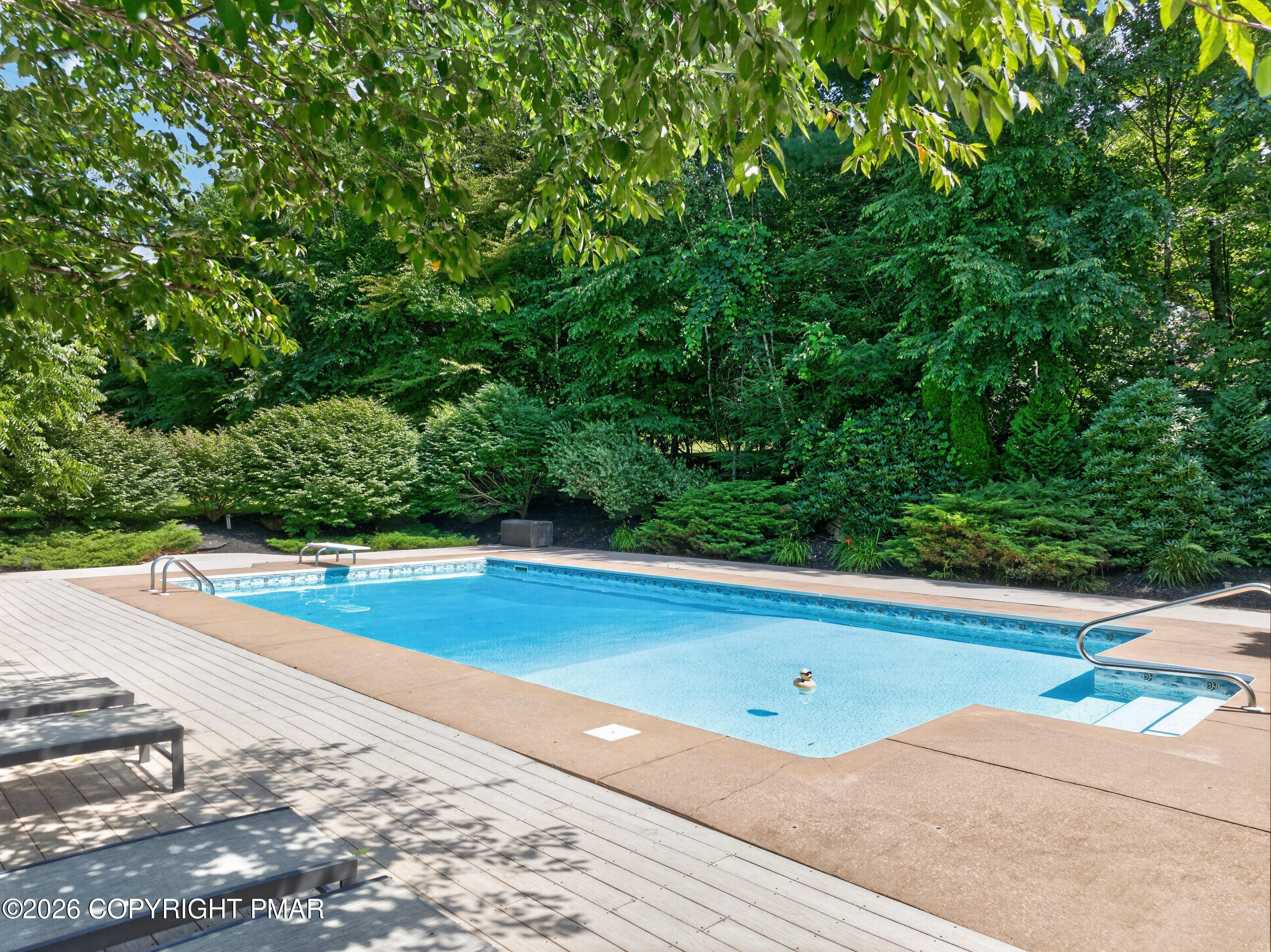121 Chatham Hill Road Property Photo 58