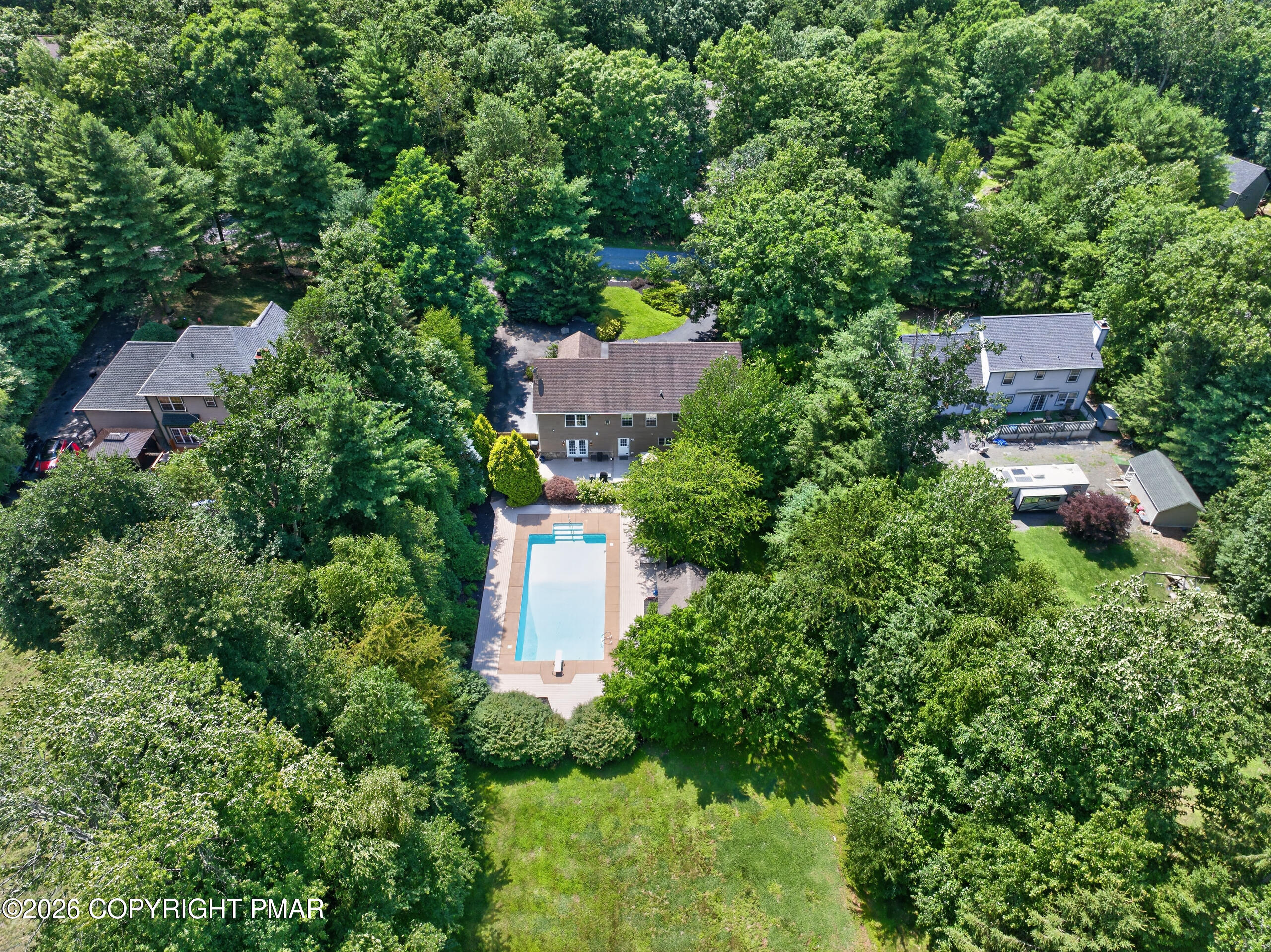 121 Chatham Hill Road Property Photo 60