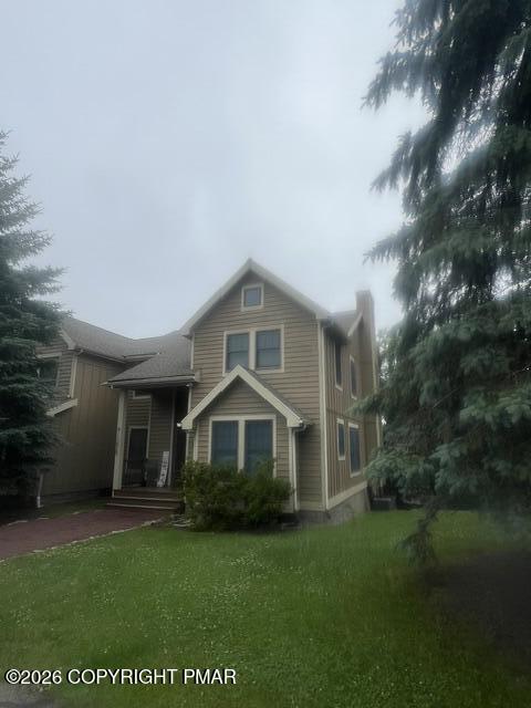 451 Maple Court Property Photo 1