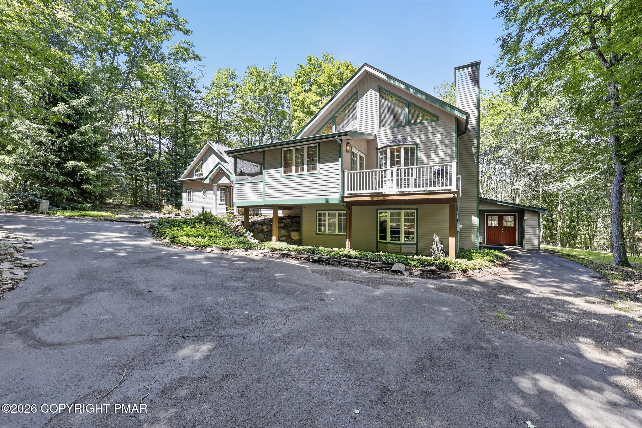 326 Fawn Road Property Photo 2