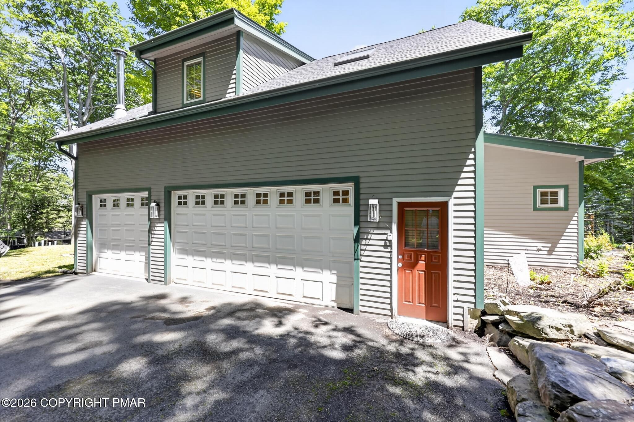 326 Fawn Road Property Photo 3