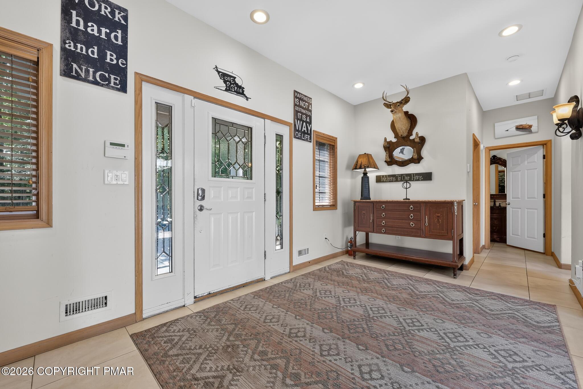 326 Fawn Road Property Photo 4