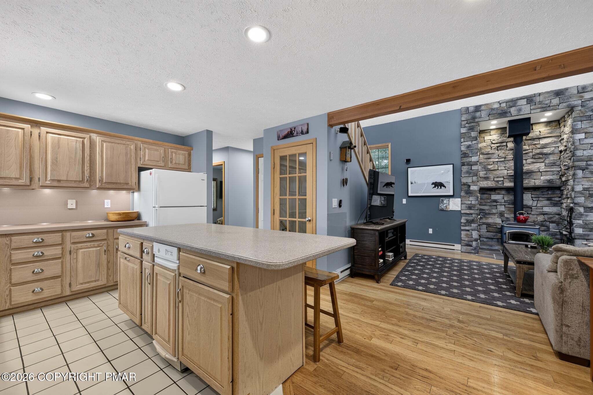 326 Fawn Road Property Photo 6