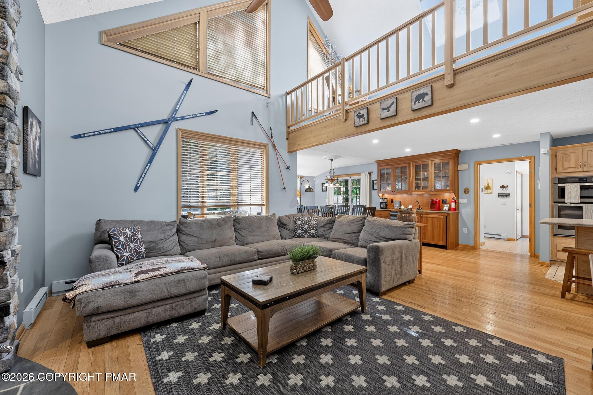 326 Fawn Road Property Photo 8