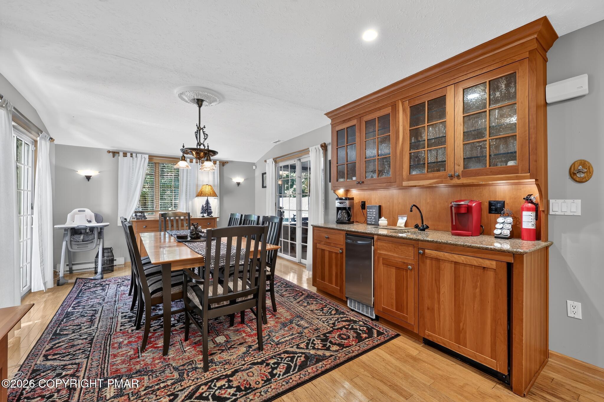 326 Fawn Road Property Photo 10