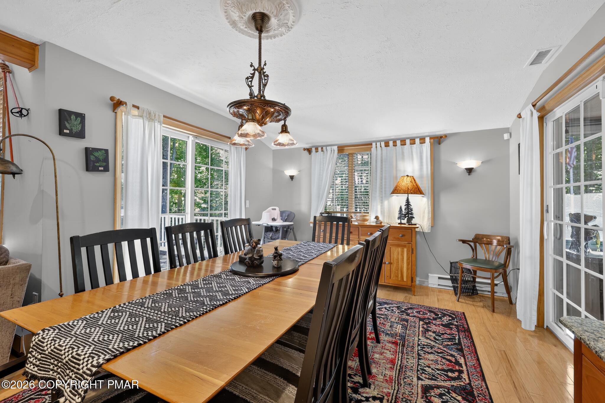 326 Fawn Road Property Photo 11