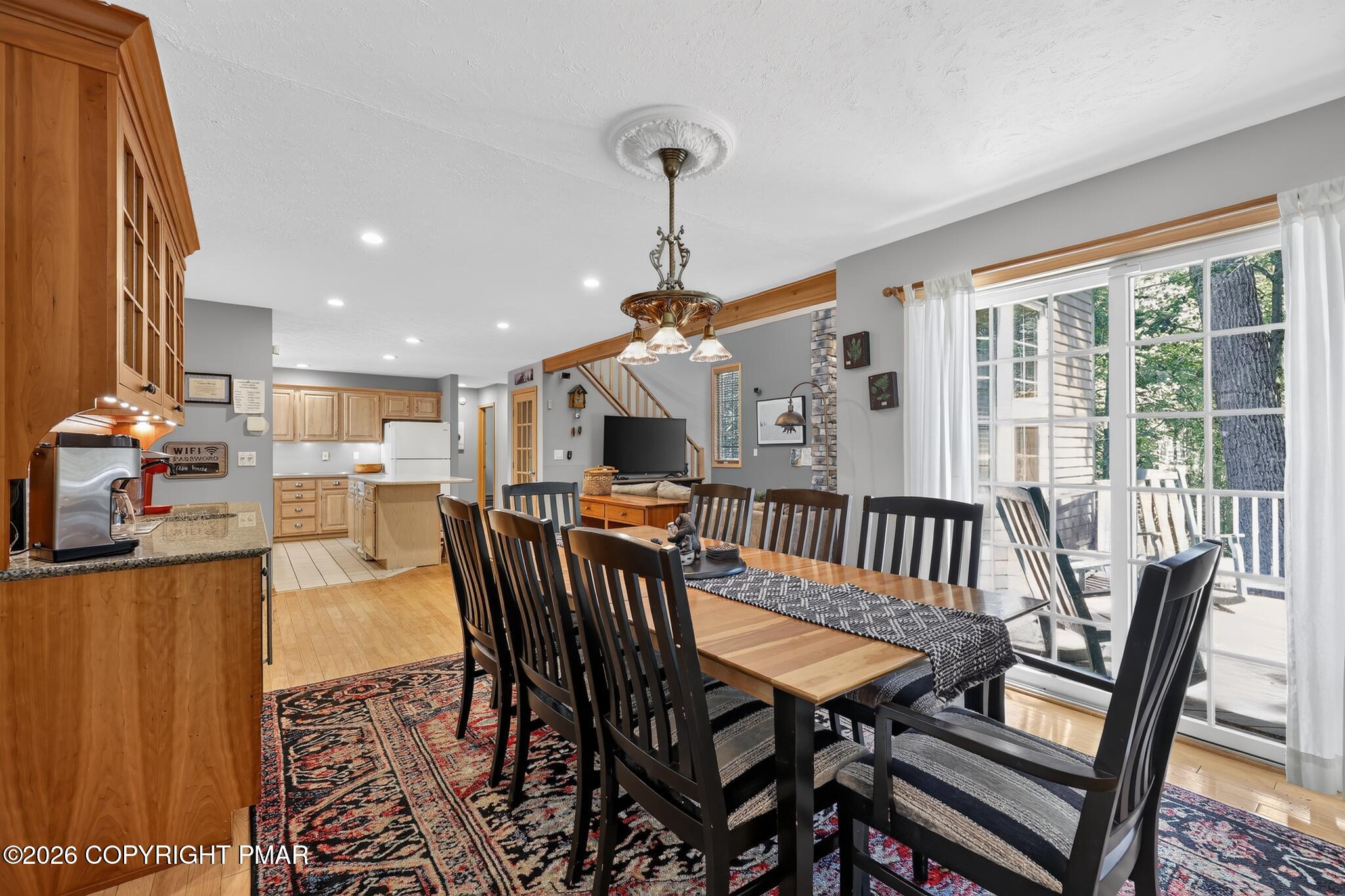 326 Fawn Road Property Photo 12