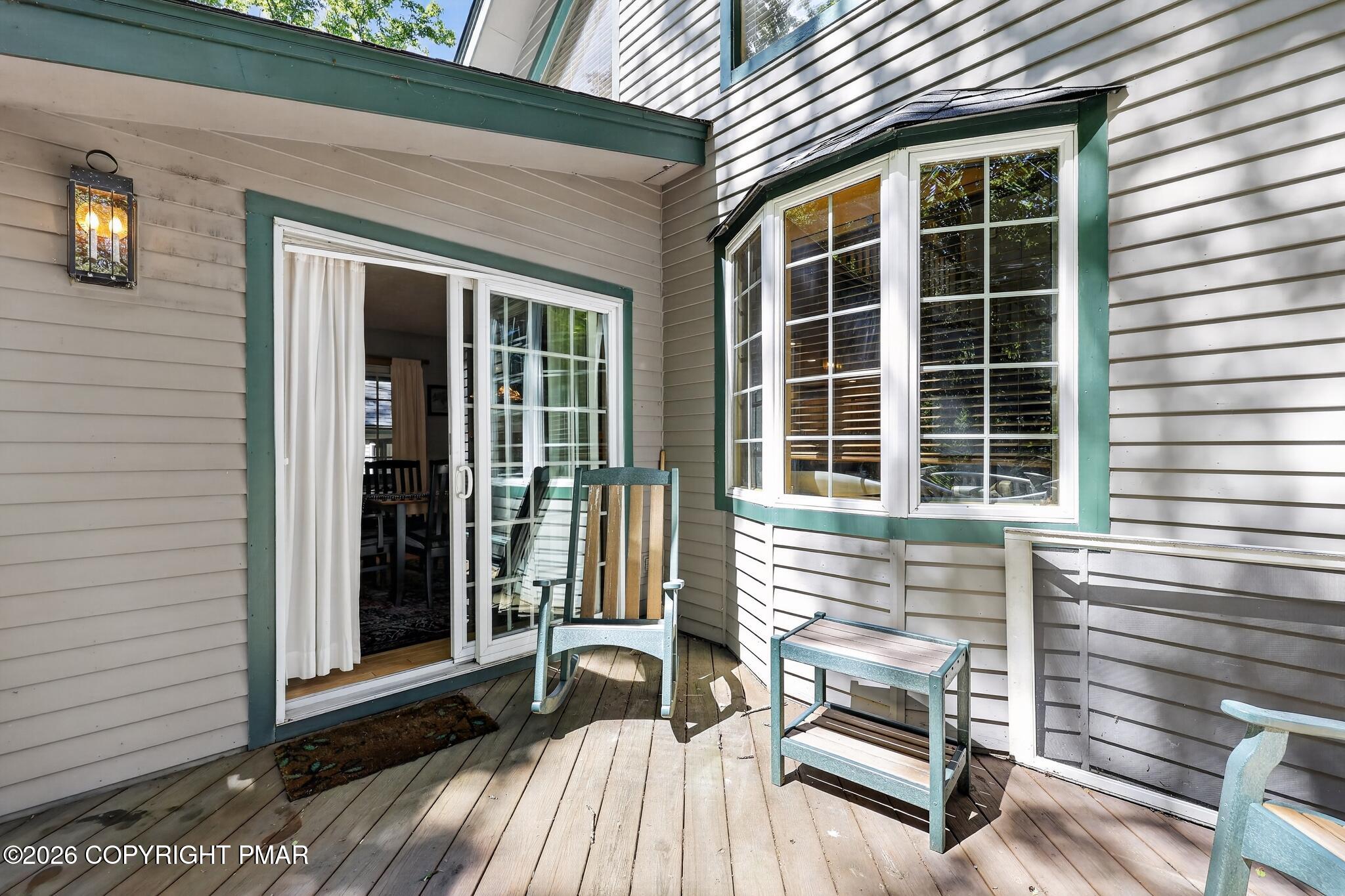 326 Fawn Road Property Photo 14
