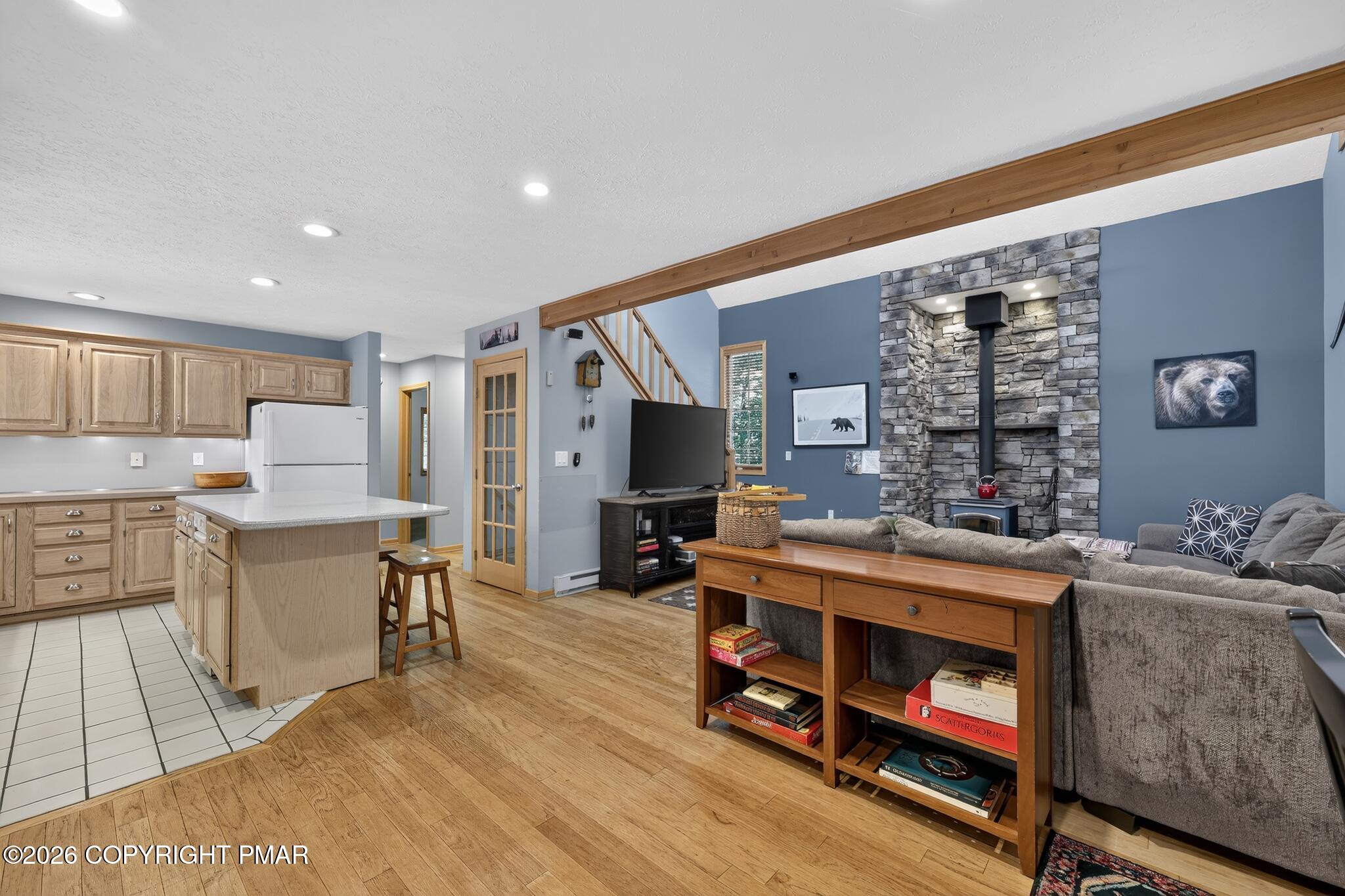 326 Fawn Road Property Photo 17
