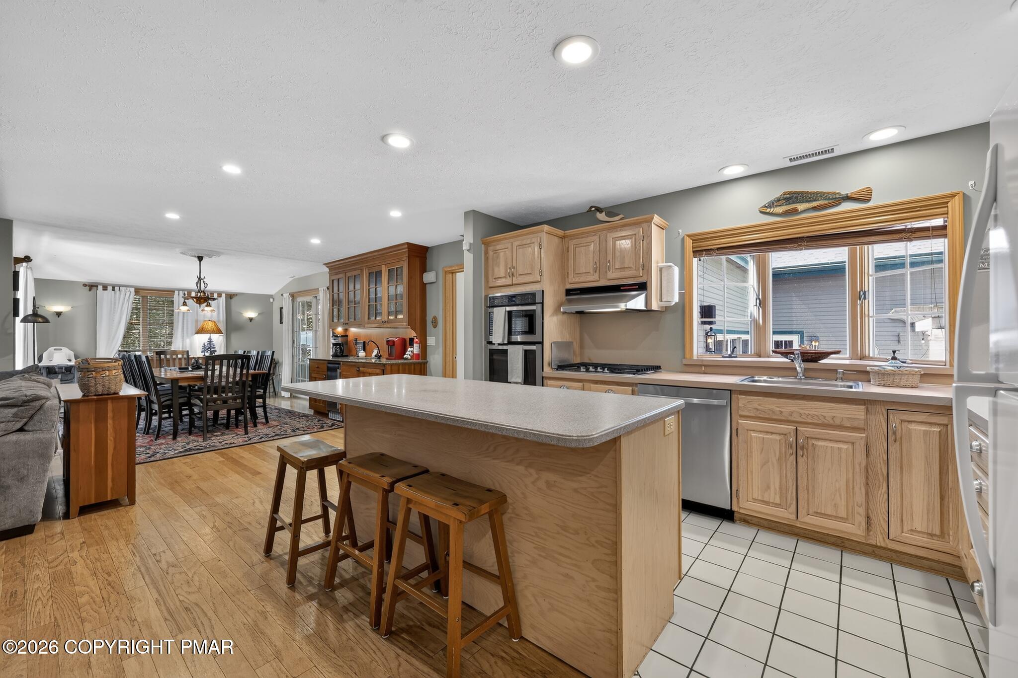 326 Fawn Road Property Photo 19
