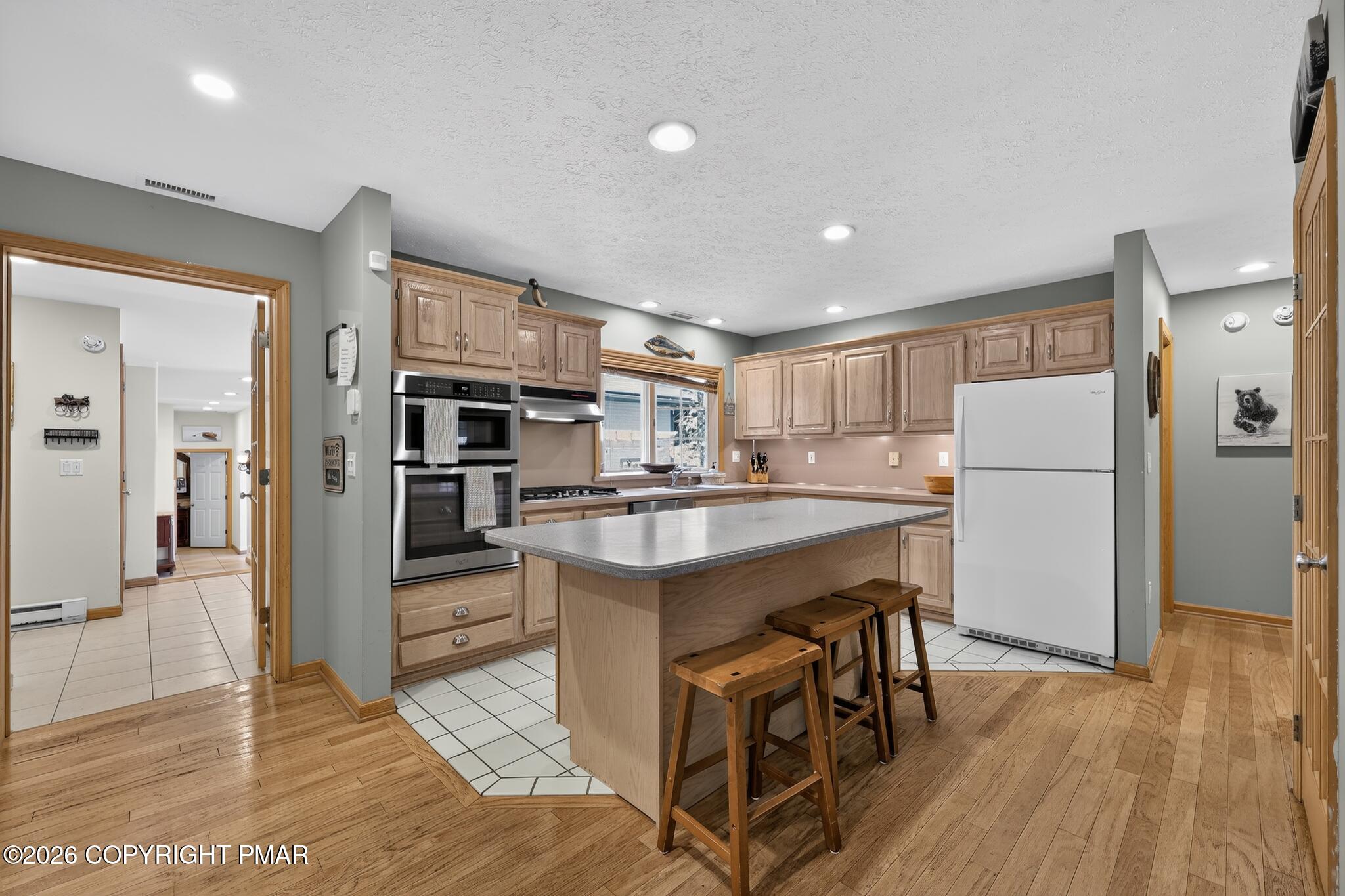 326 Fawn Road Property Photo 20