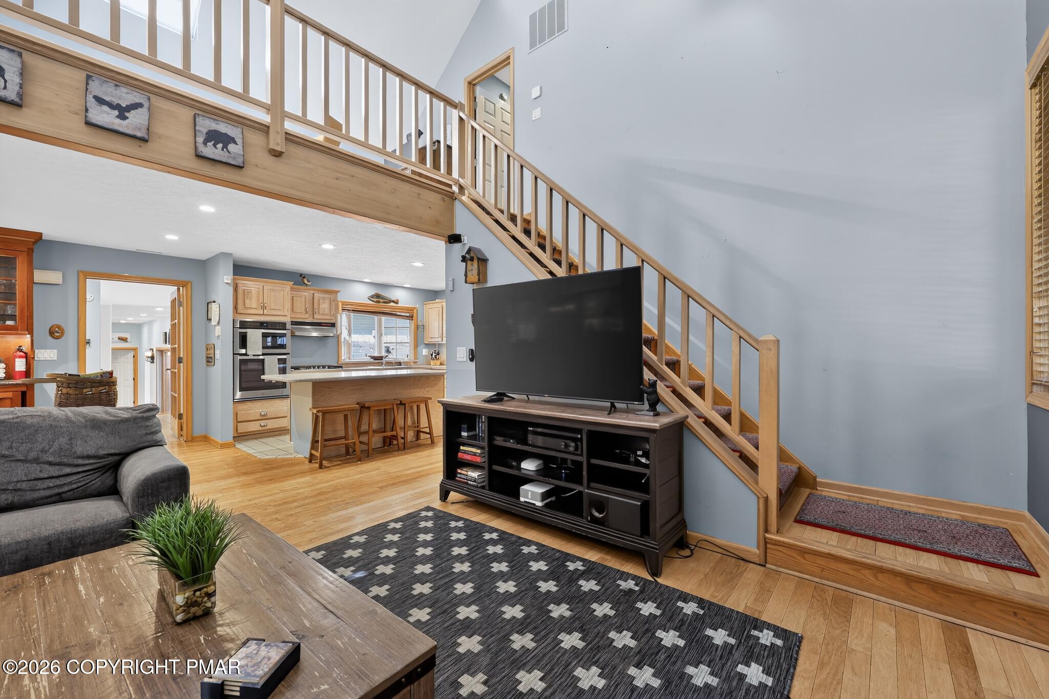 326 Fawn Road Property Photo 24