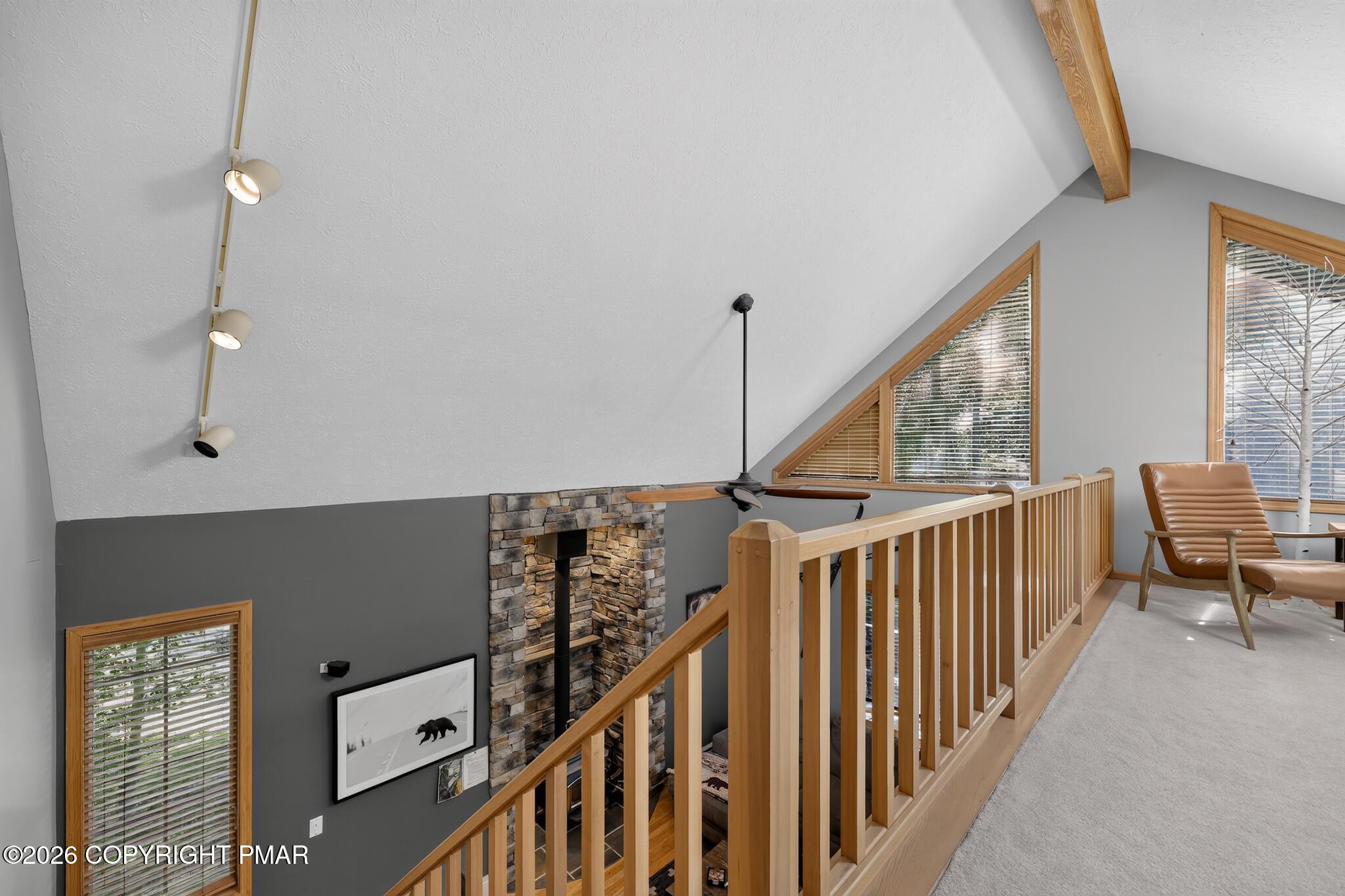 326 Fawn Road Property Photo 26