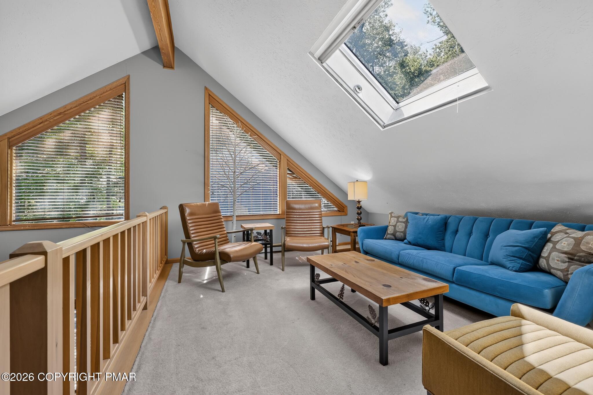 326 Fawn Road Property Photo 27