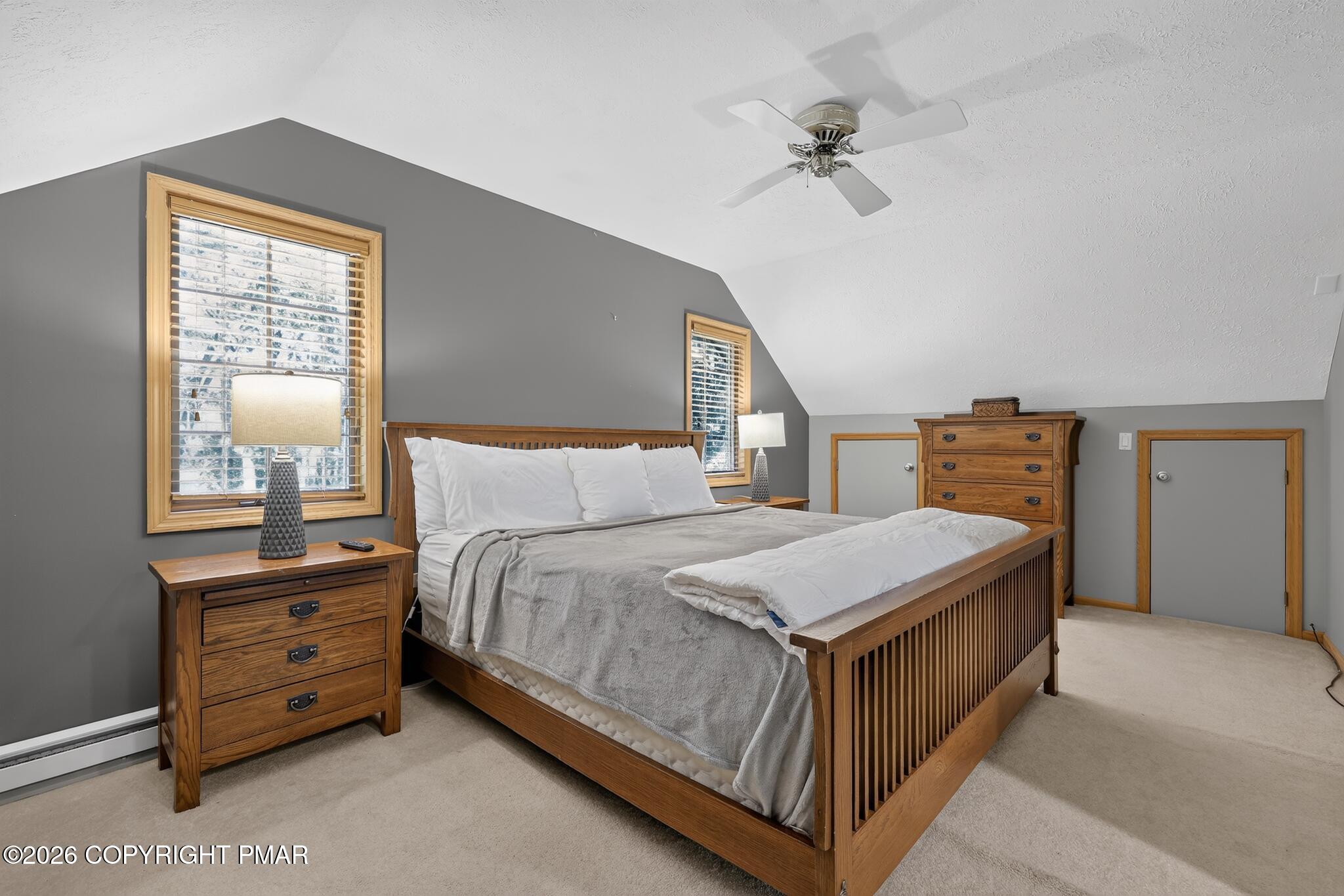326 Fawn Road Property Photo 29