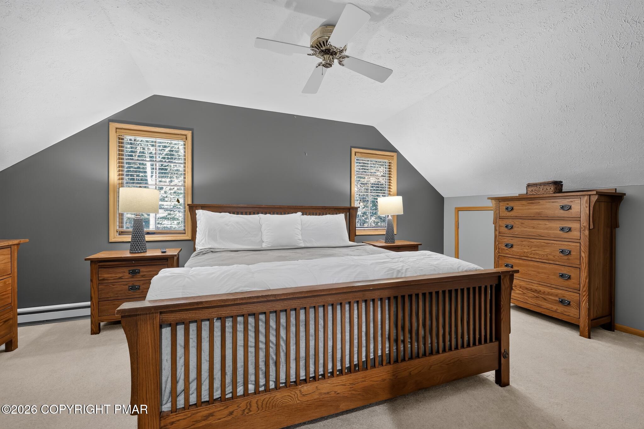 326 Fawn Road Property Photo 30