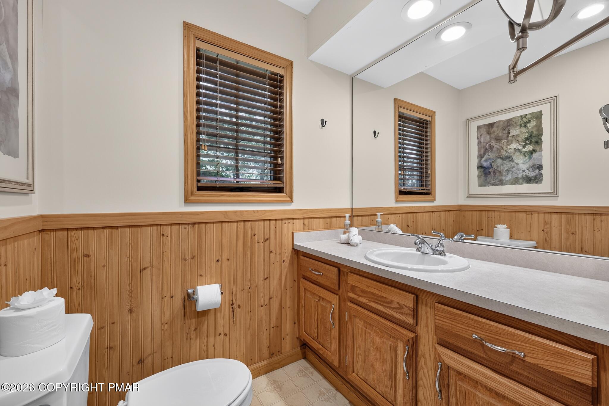 326 Fawn Road Property Photo 33