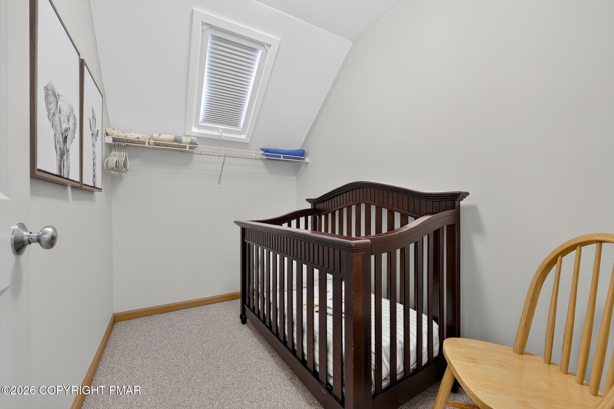 326 Fawn Road Property Photo 34